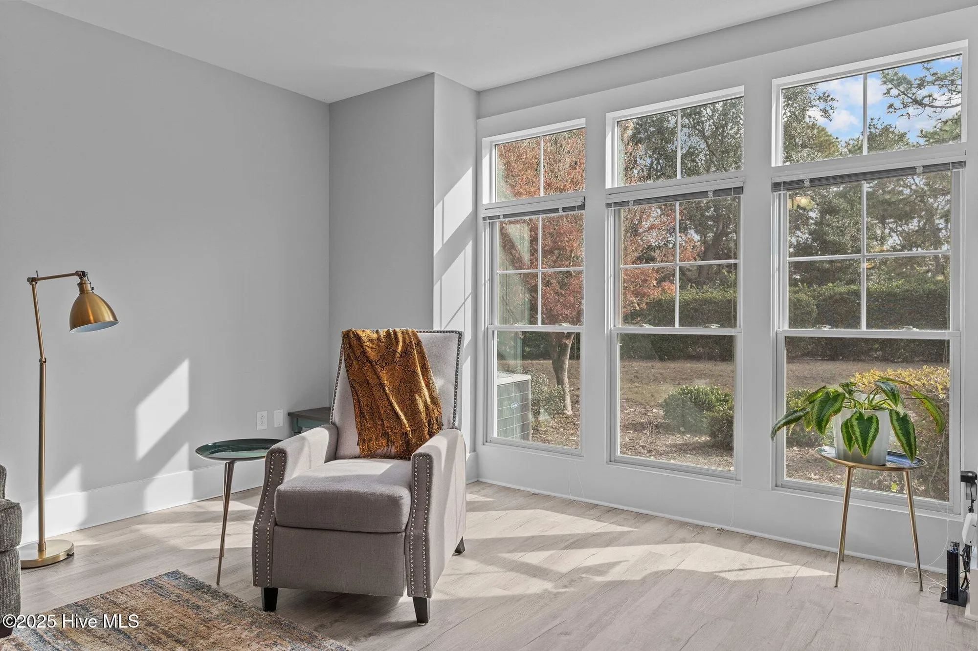 Property Slideshow image 6 of 79 | 2537 st james dr apt 102, Southport, NC, 28461