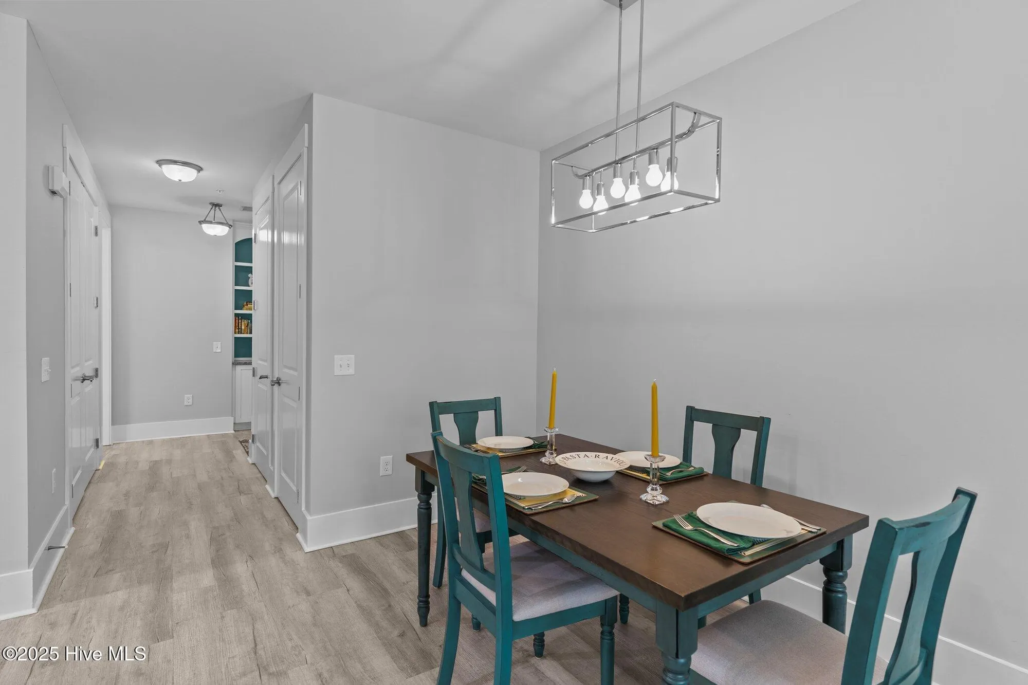 Property Slideshow image 8 of 79 | 2537 st james dr apt 102, Southport, NC, 28461