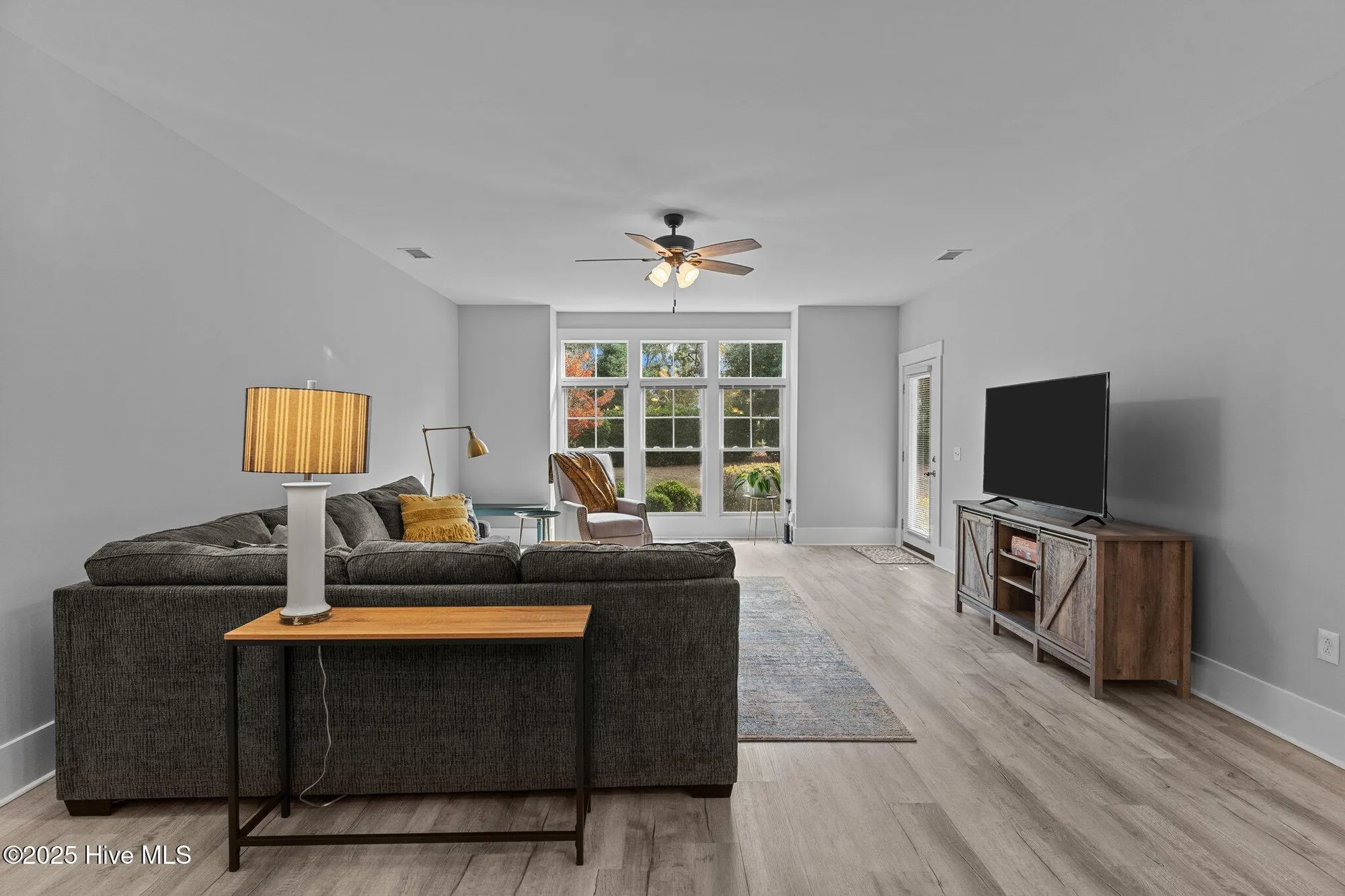 Property Slideshow image 10 of 79 | 2537 st james dr apt 102, Southport, NC, 28461