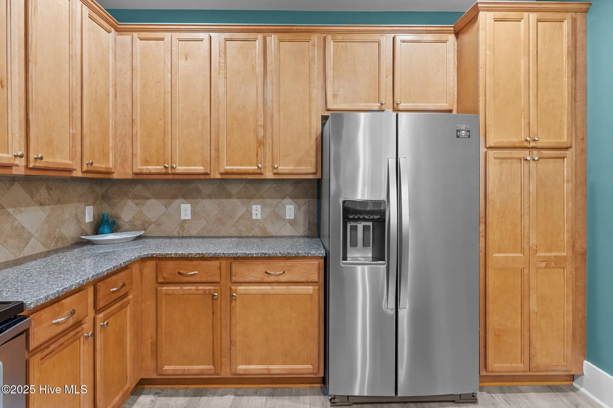 Property Slideshow image 15 of 79 | 2537 st james dr apt 102, Southport, NC, 28461