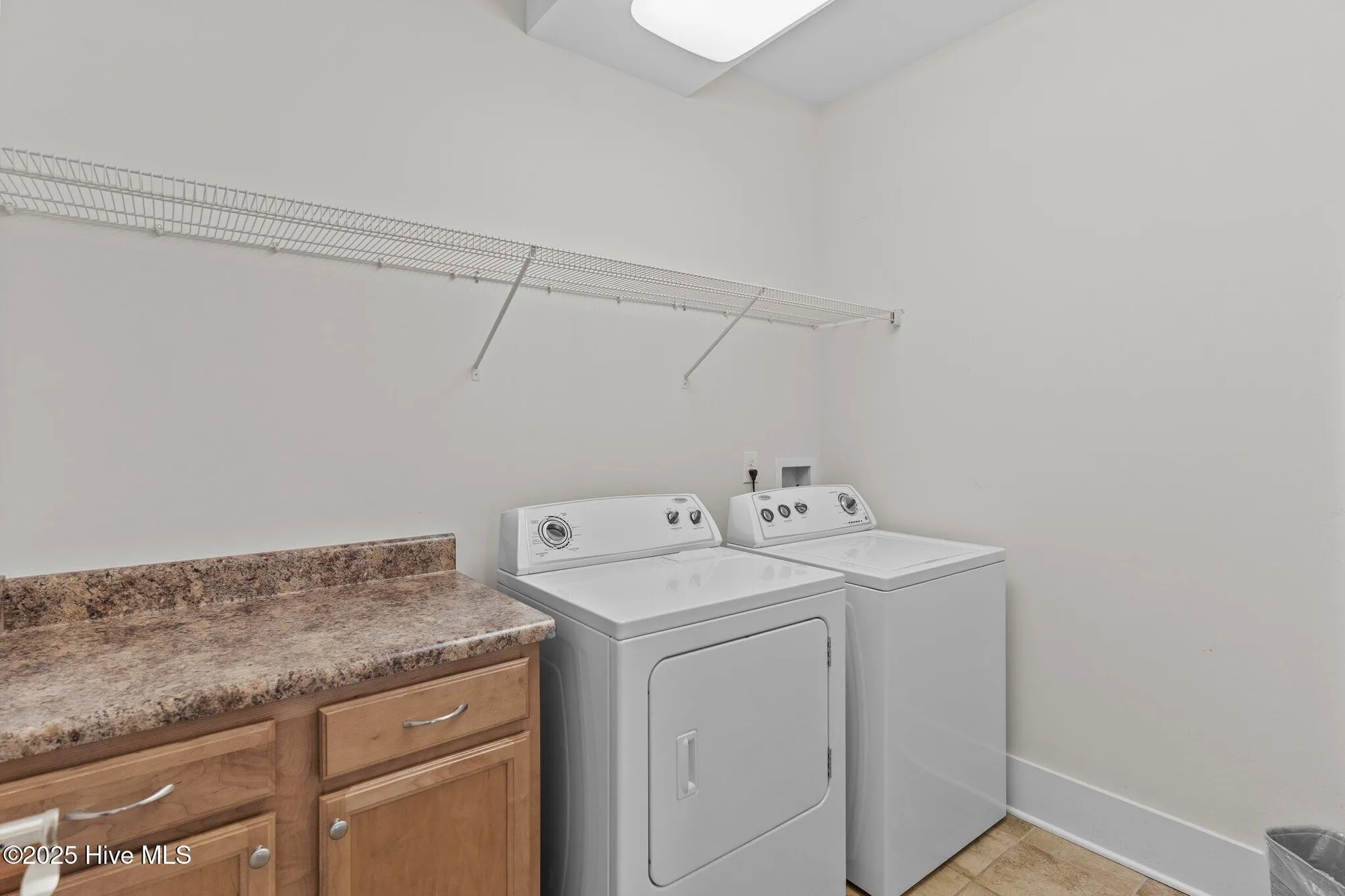 Property Slideshow image 18 of 79 | 2537 st james dr apt 102, Southport, NC, 28461