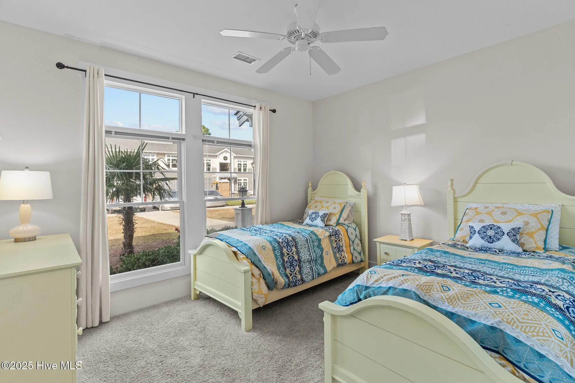 Property Slideshow image 20 of 79 | 2537 st james dr apt 102, Southport, NC, 28461
