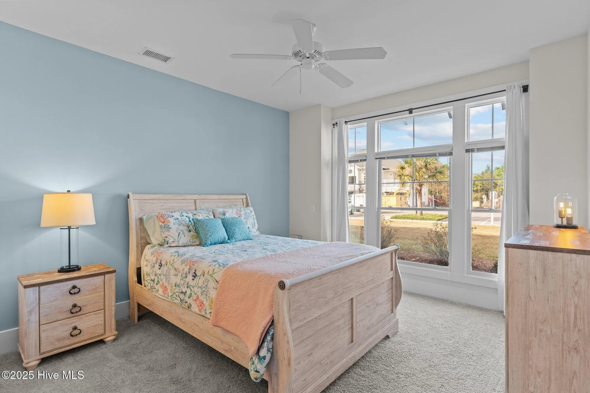 Property Slideshow image 24 of 79 | 2537 st james dr apt 102, Southport, NC, 28461