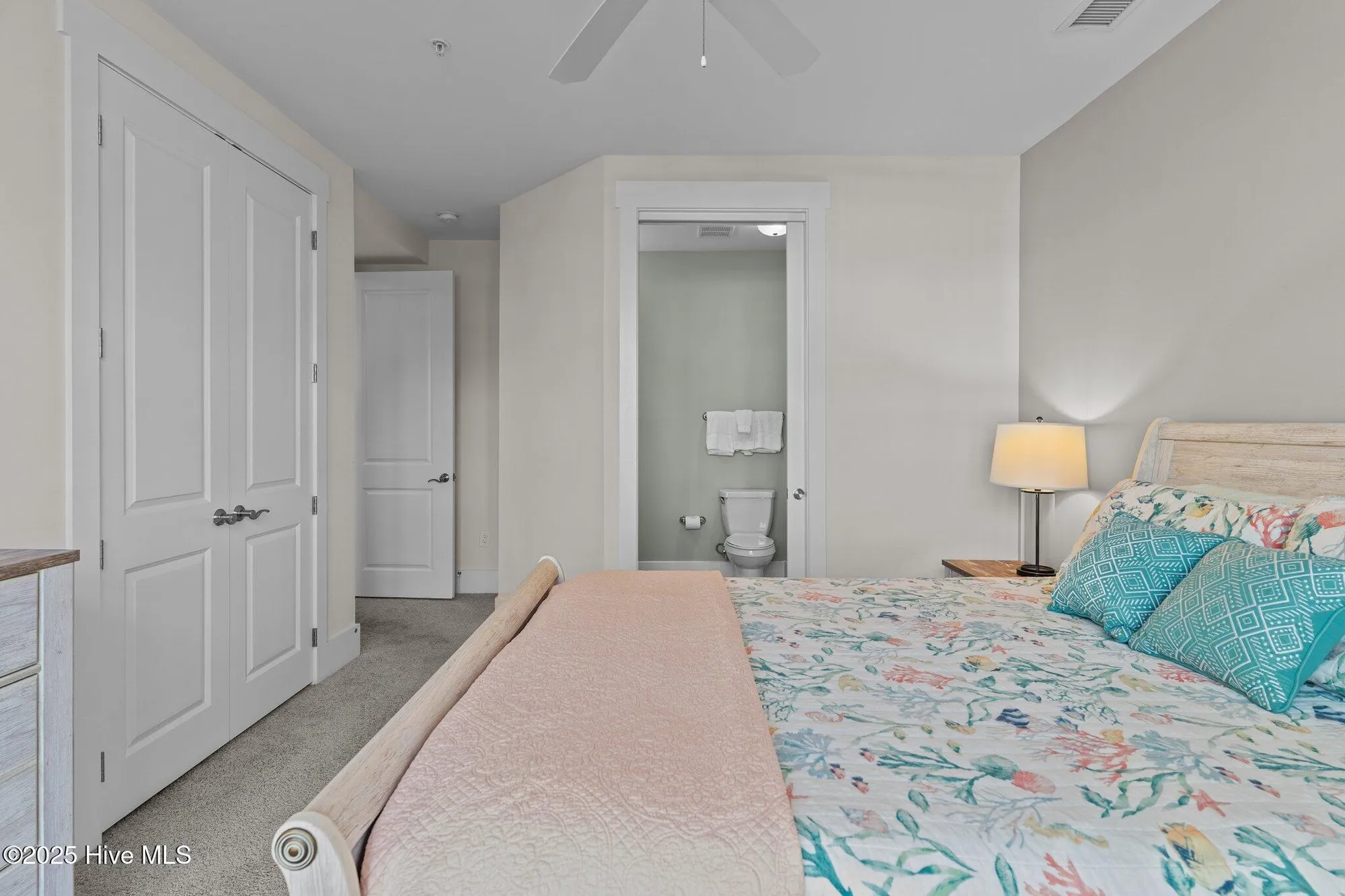 Property Slideshow image 27 of 79 | 2537 st james dr apt 102, Southport, NC, 28461