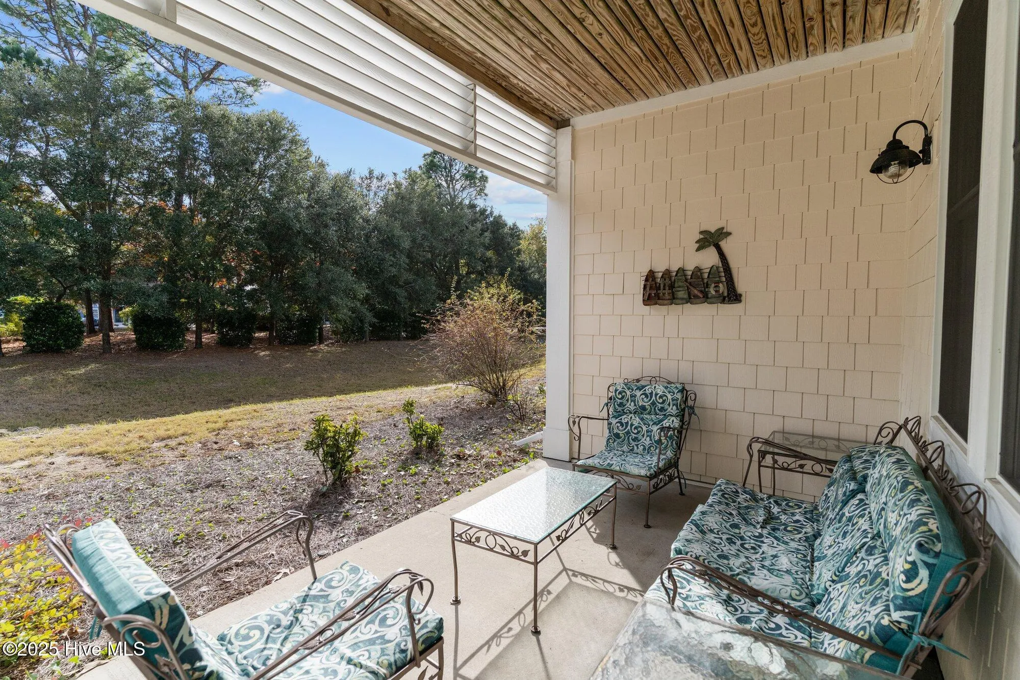 Property Slideshow image 33 of 79 | 2537 st james dr apt 102, Southport, NC, 28461