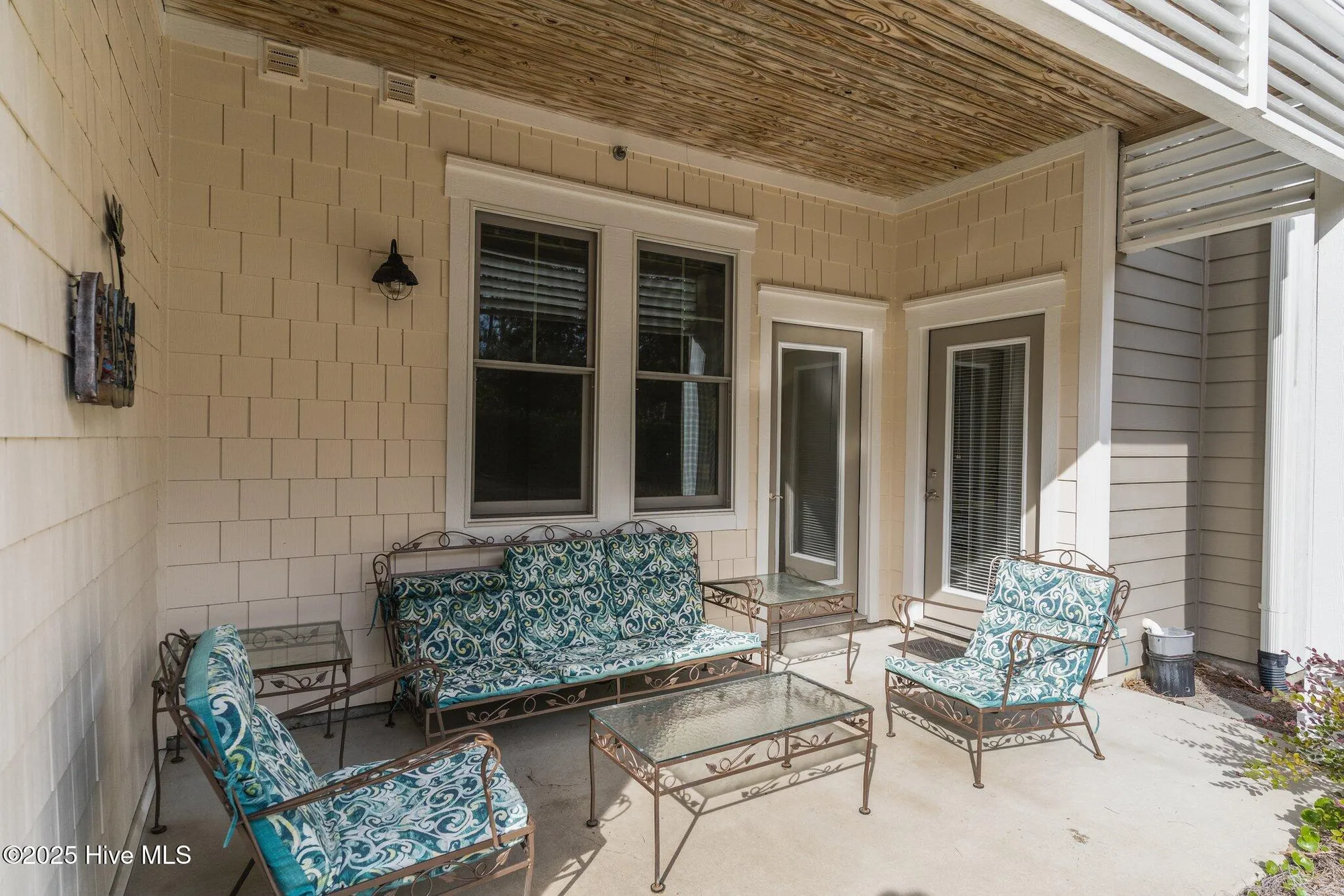 Property Slideshow image 35 of 79 | 2537 st james dr apt 102, Southport, NC, 28461