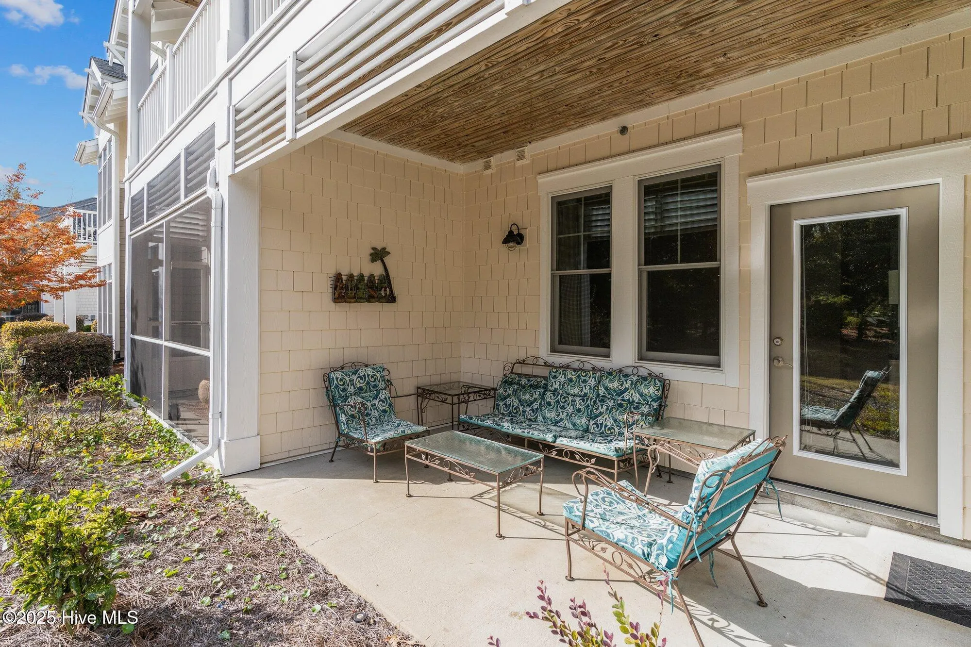 Property Slideshow image 36 of 79 | 2537 st james dr apt 102, Southport, NC, 28461