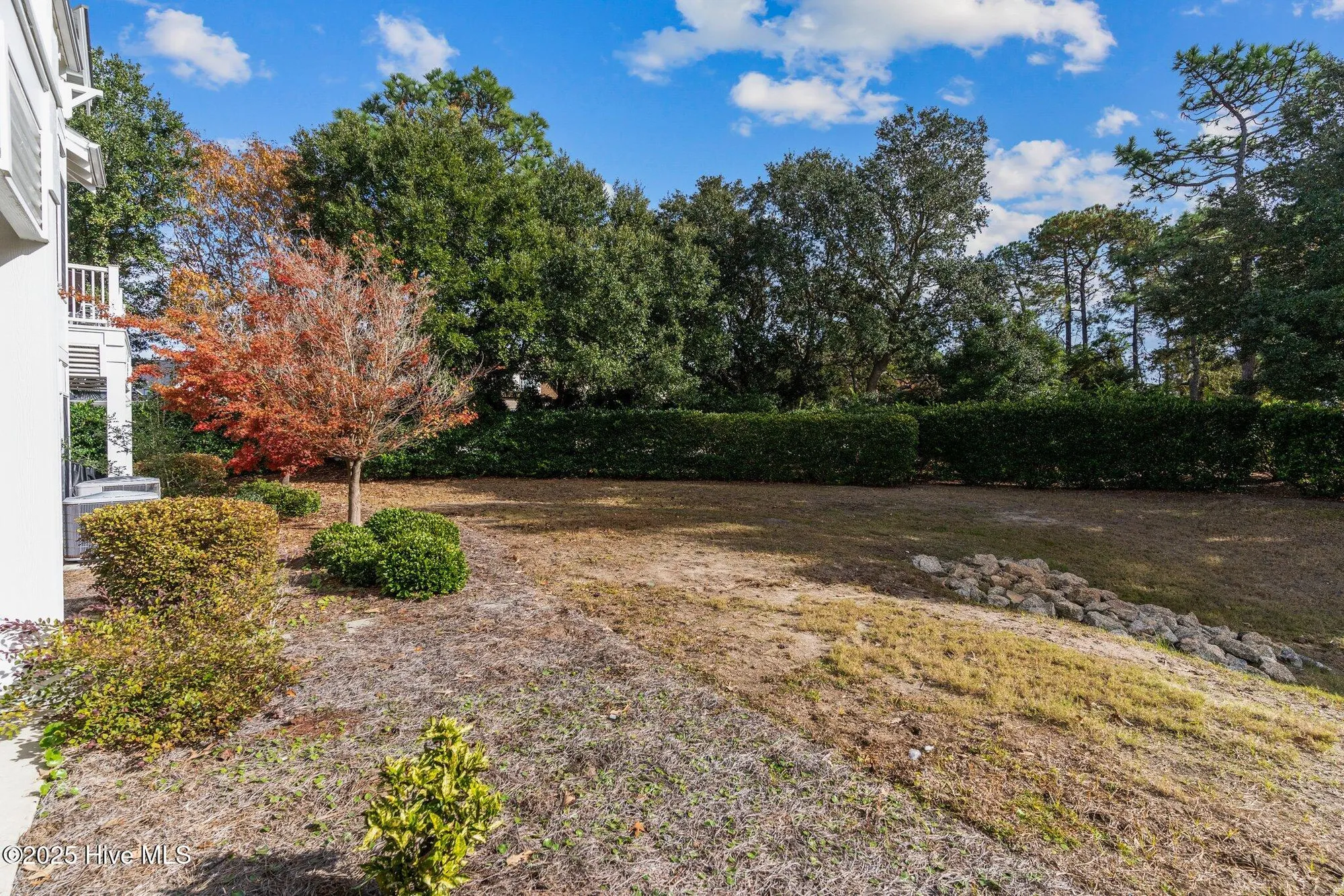 Property Slideshow image 40 of 79 | 2537 st james dr apt 102, Southport, NC, 28461