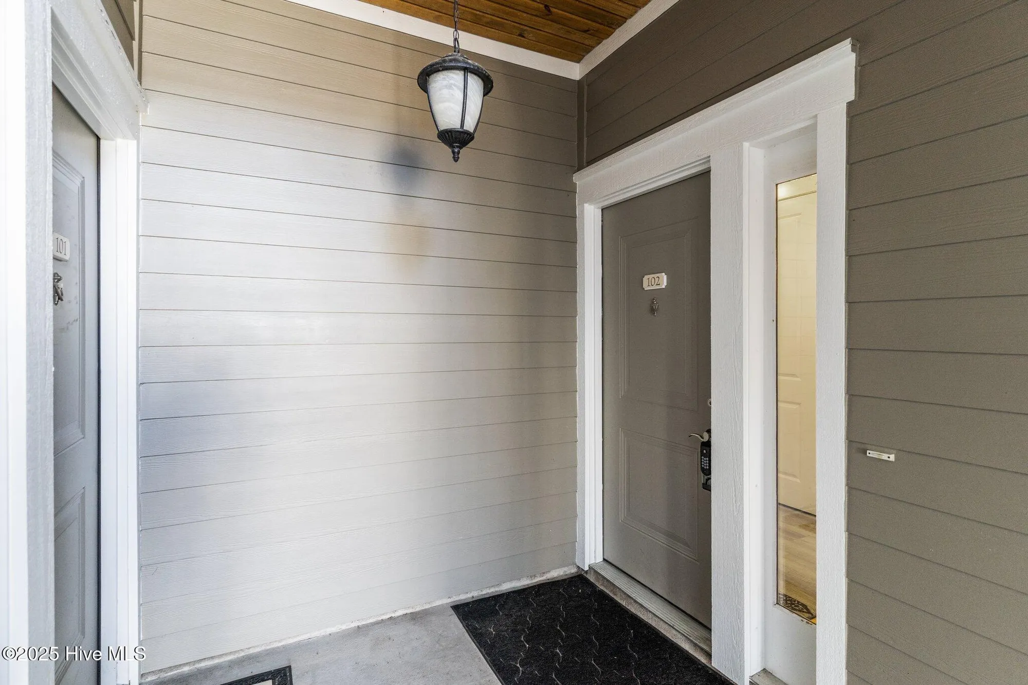 Property Slideshow image 41 of 79 | 2537 st james dr apt 102, Southport, NC, 28461