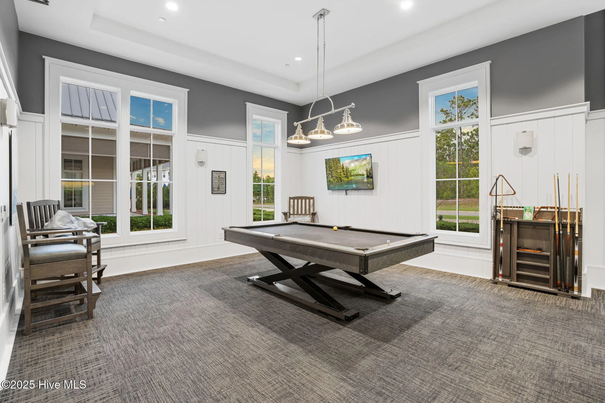 Property Slideshow image 71 of 115 | 515 edgerton dr, Wilmington, NC, 28412