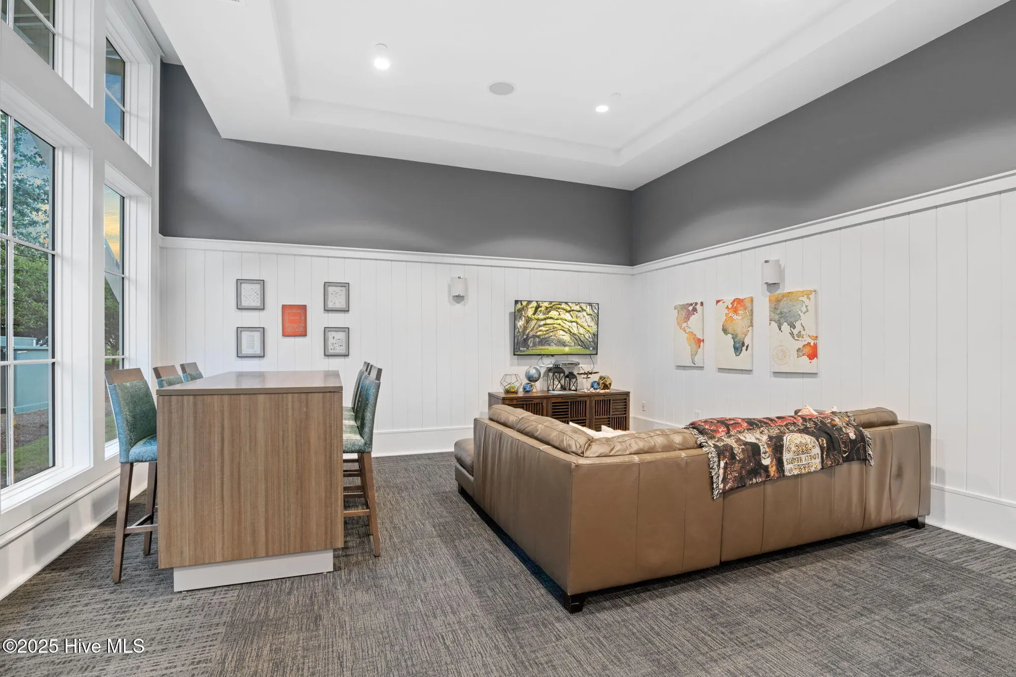 Property Slideshow image 72 of 115 | 515 edgerton dr, Wilmington, NC, 28412