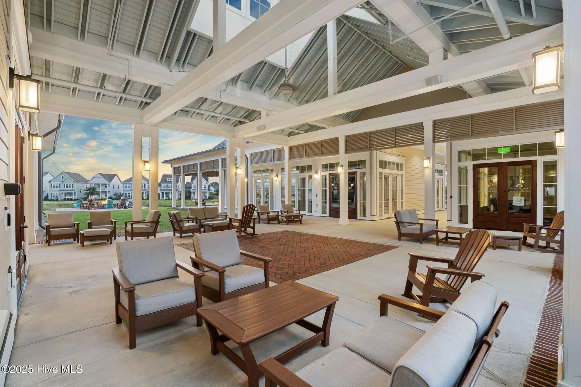 Property Slideshow image 73 of 115 | 515 edgerton dr, Wilmington, NC, 28412