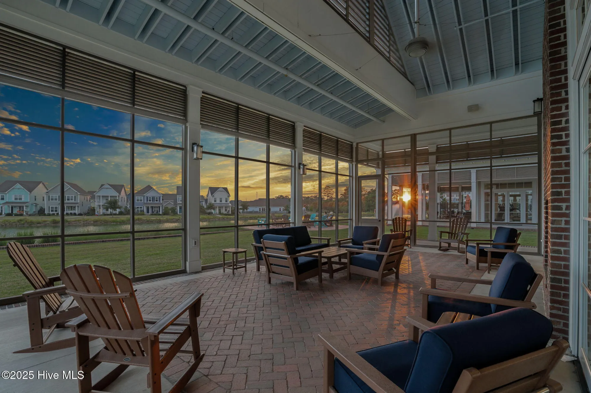 Property Slideshow image 79 of 115 | 515 edgerton dr, Wilmington, NC, 28412