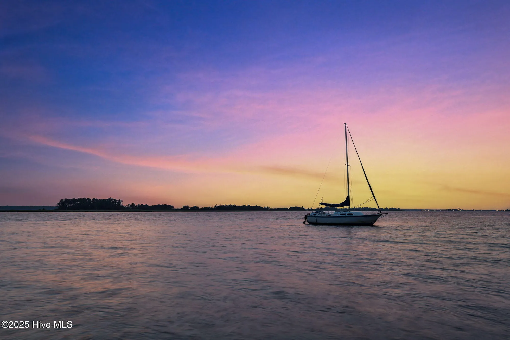 Property Slideshow image 112 of 115 | 515 edgerton dr, Wilmington, NC, 28412