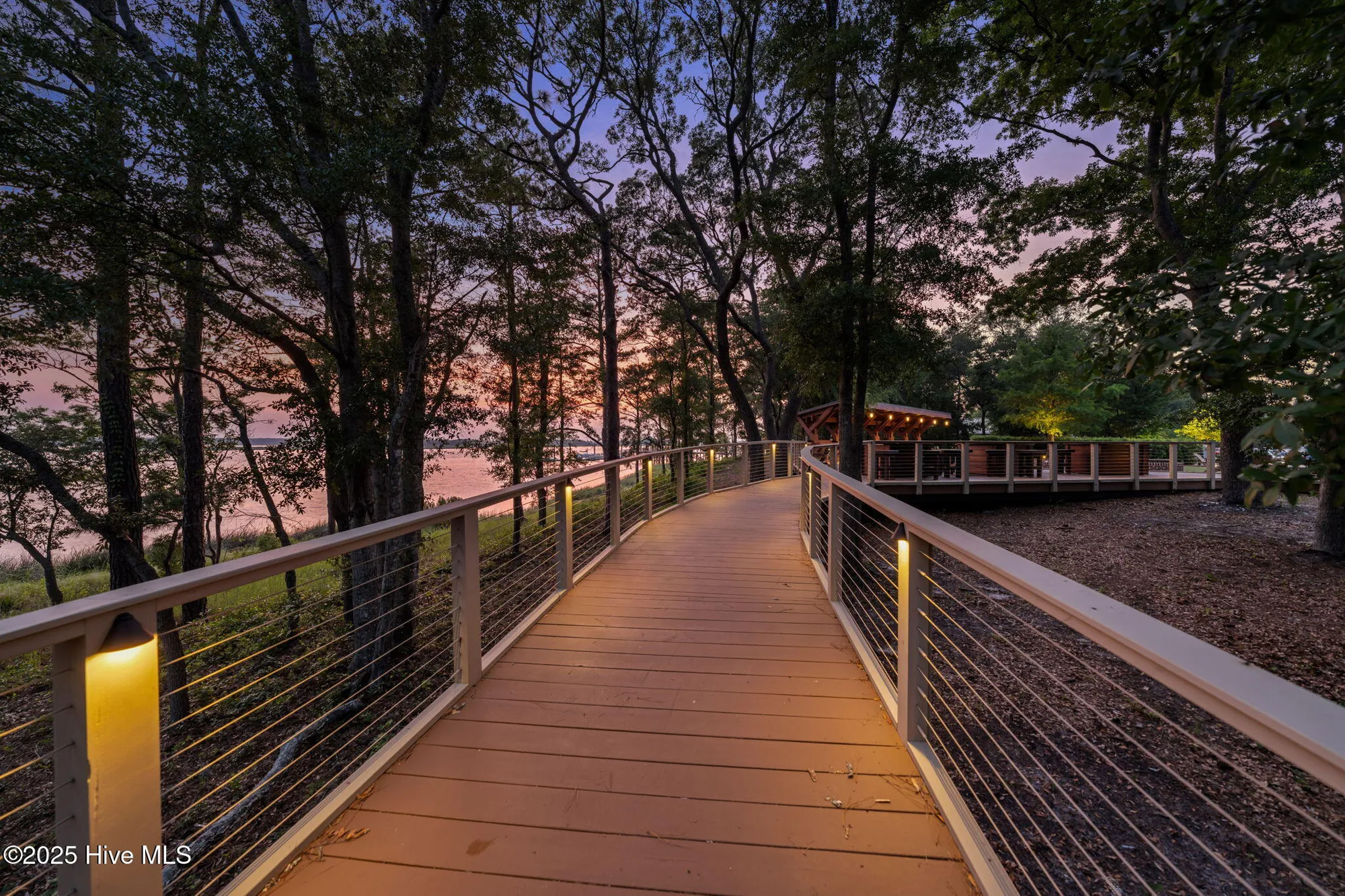 Property Slideshow image 105 of 115 | 515 edgerton dr, Wilmington, NC, 28412