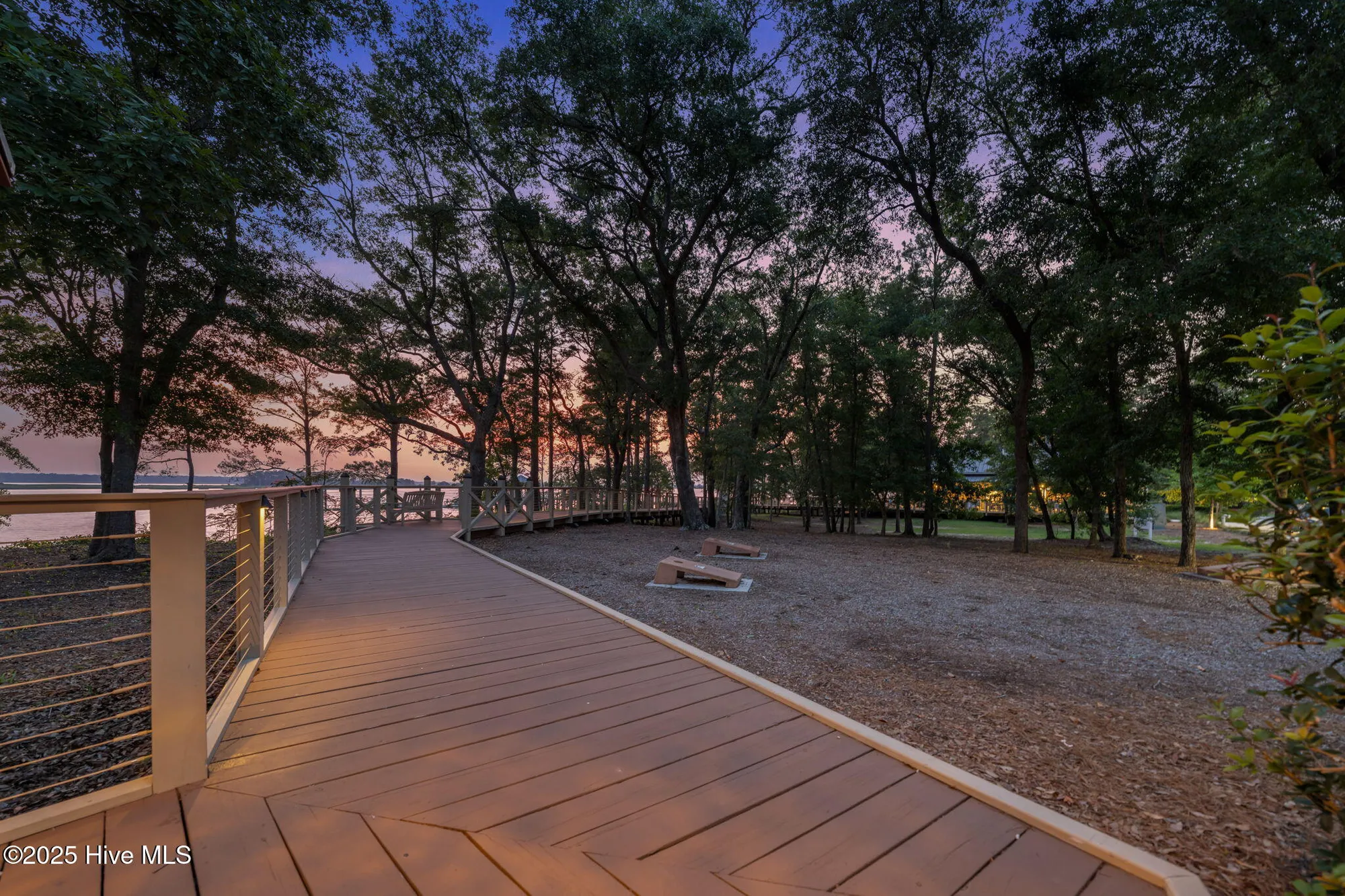 Property Slideshow image 106 of 115 | 515 edgerton dr, Wilmington, NC, 28412