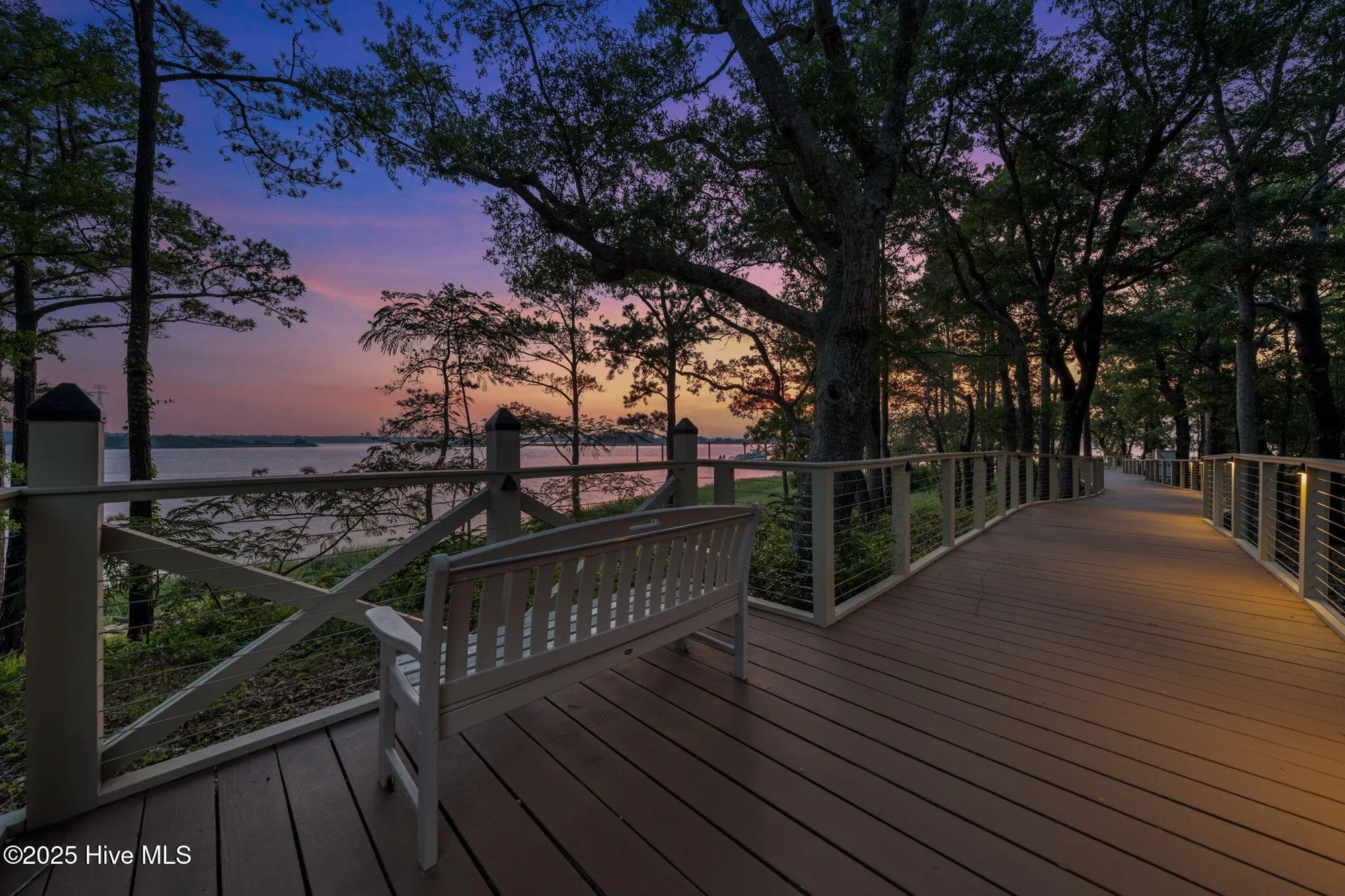 Property Slideshow image 107 of 115 | 515 edgerton dr, Wilmington, NC, 28412