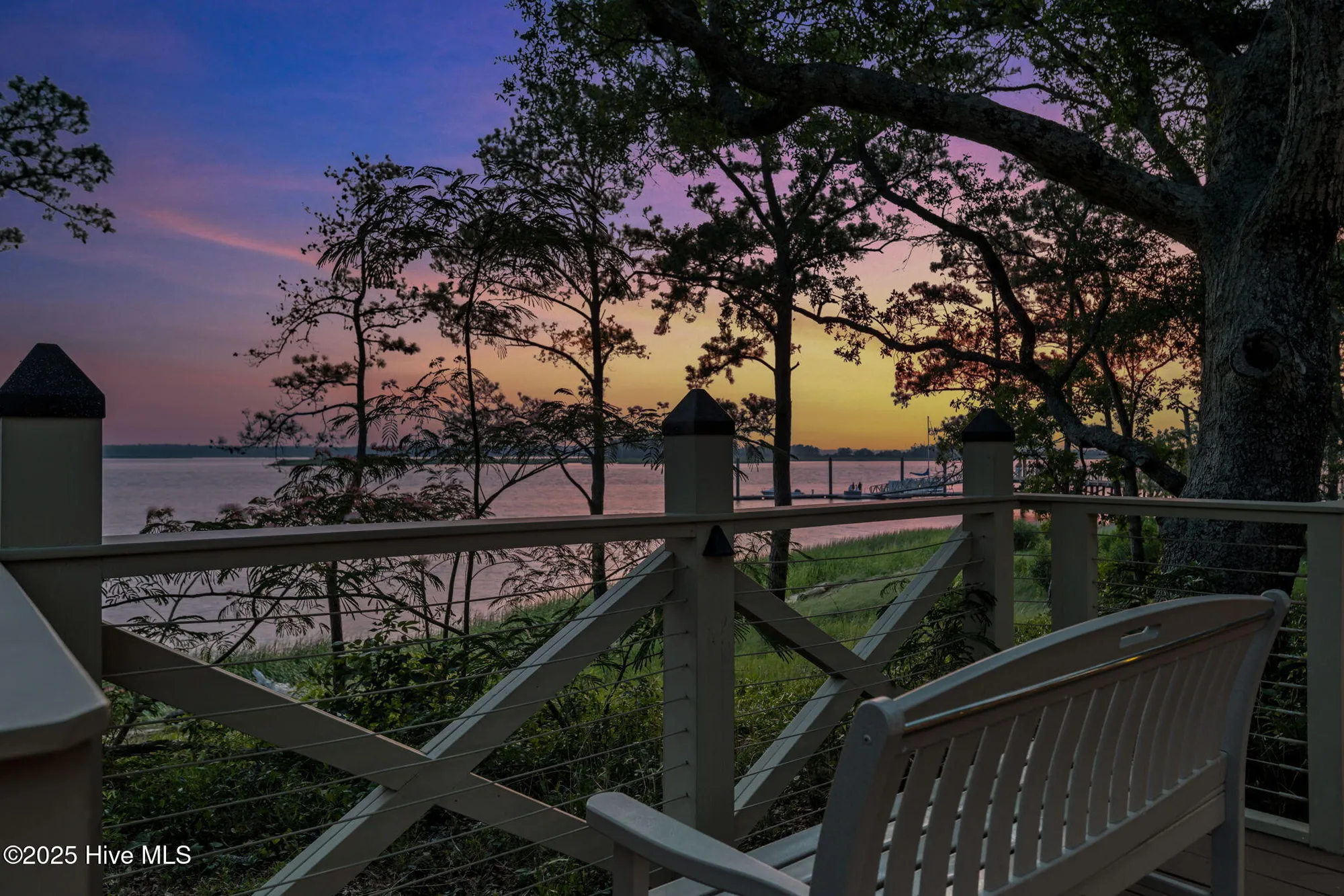 Property Slideshow image 108 of 115 | 515 edgerton dr, Wilmington, NC, 28412