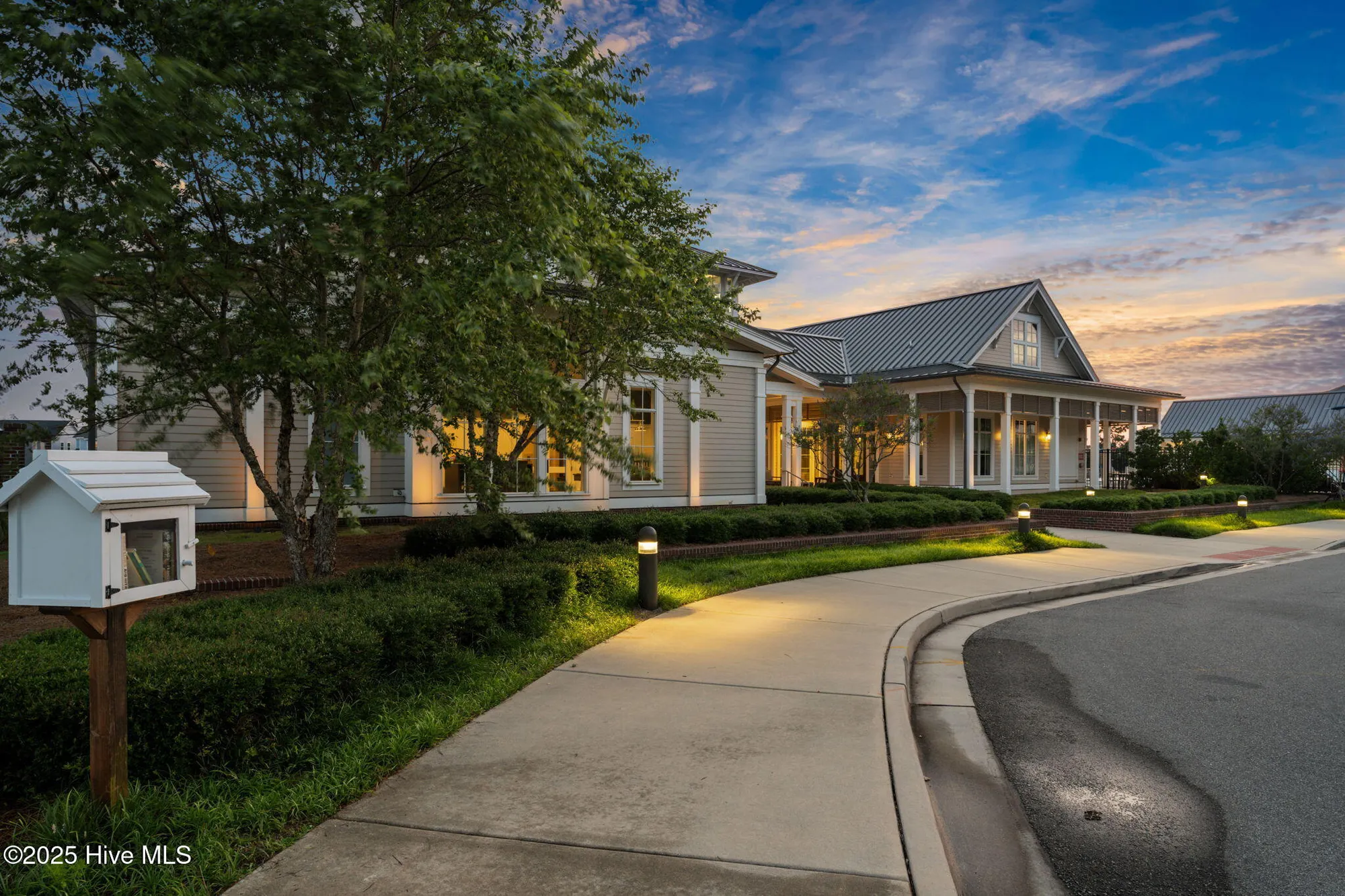 Property Slideshow image 66 of 115 | 515 edgerton dr, Wilmington, NC, 28412