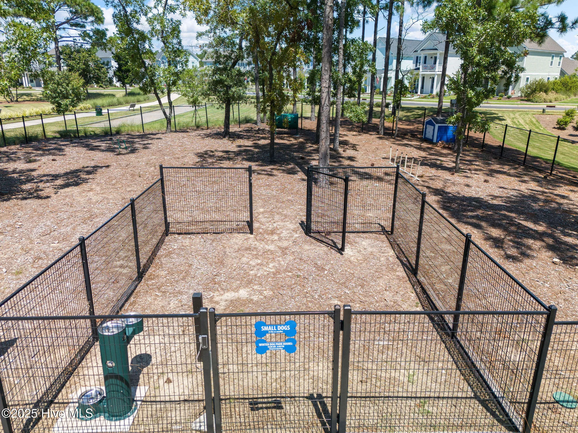 Property Slideshow image 89 of 115 | 515 edgerton dr, Wilmington, NC, 28412