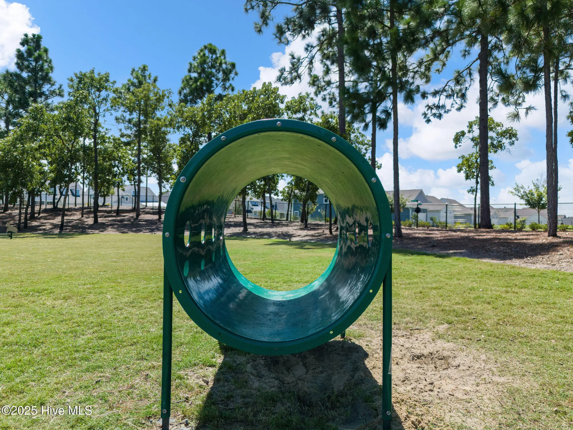 Property Slideshow image 90 of 115 | 515 edgerton dr, Wilmington, NC, 28412