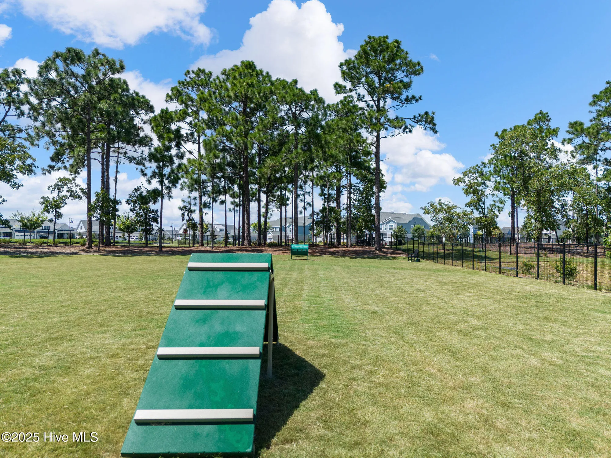 Property Slideshow image 91 of 115 | 515 edgerton dr, Wilmington, NC, 28412