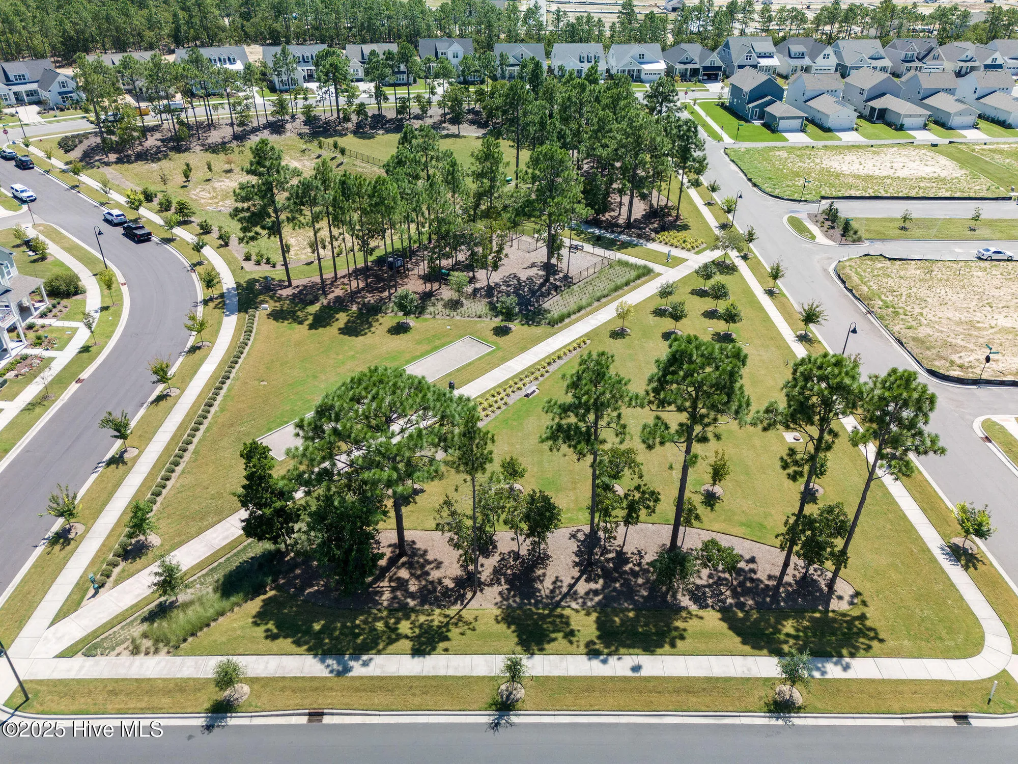 Property Slideshow image 93 of 115 | 515 edgerton dr, Wilmington, NC, 28412