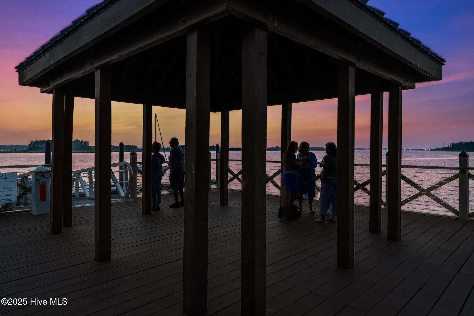 Property Slideshow image 110 of 115 | 515 edgerton dr, Wilmington, NC, 28412