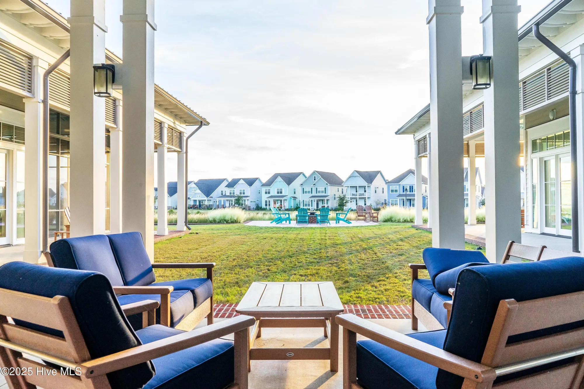 Property Slideshow image 65 of 115 | 515 edgerton dr, Wilmington, NC, 28412