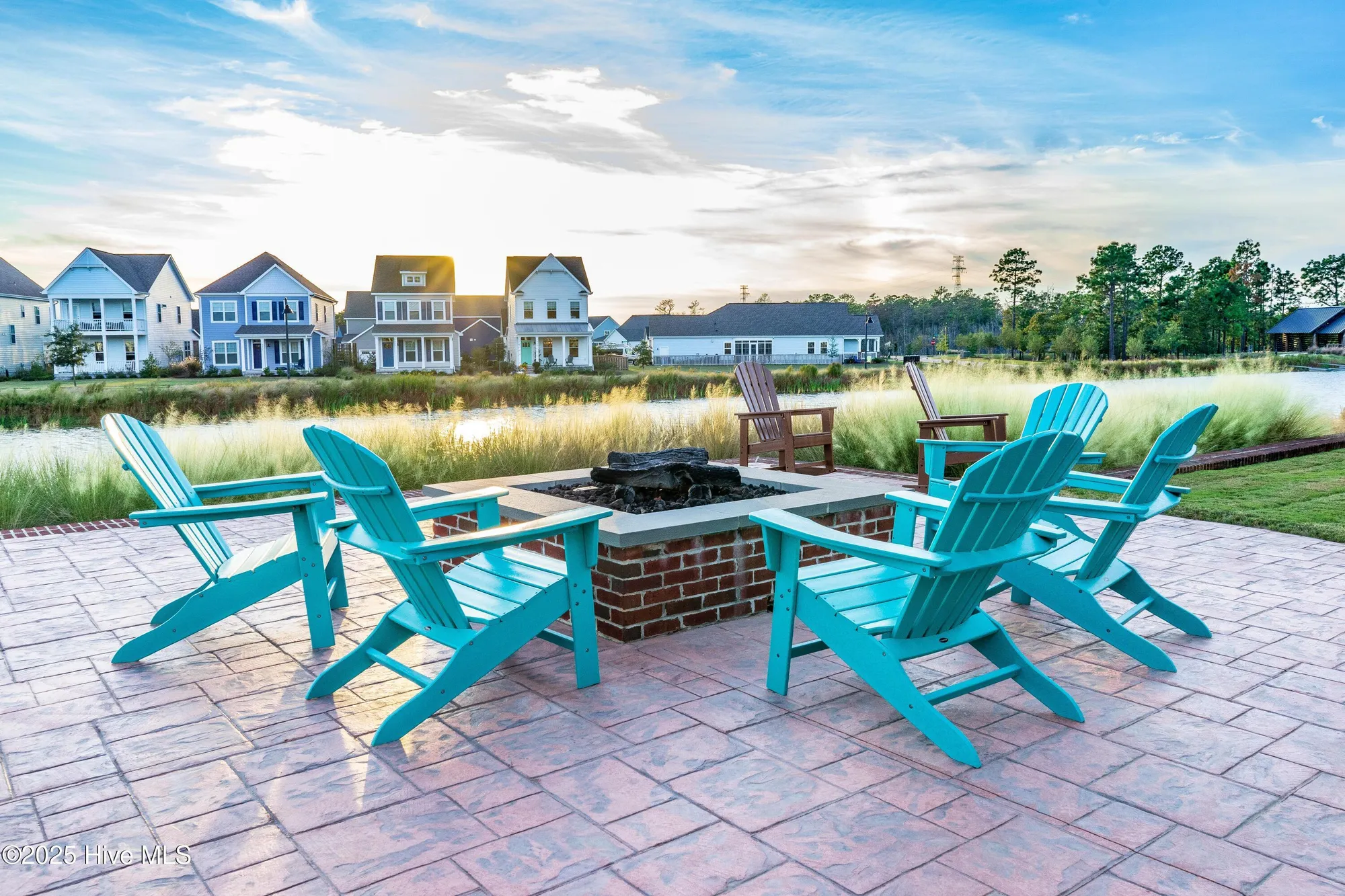 Property Slideshow image 80 of 115 | 515 edgerton dr, Wilmington, NC, 28412