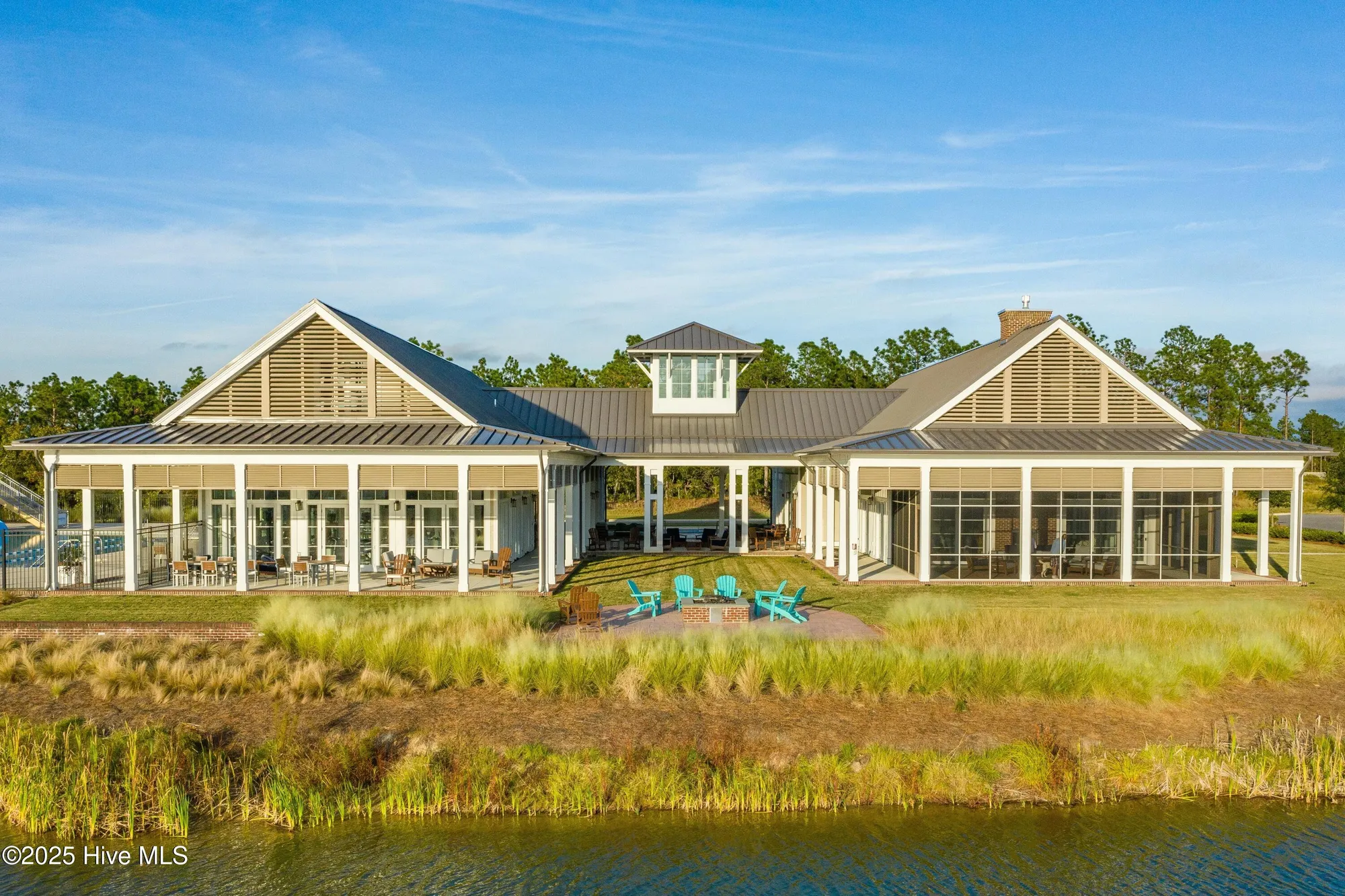 Property Slideshow image 67 of 115 | 515 edgerton dr, Wilmington, NC, 28412