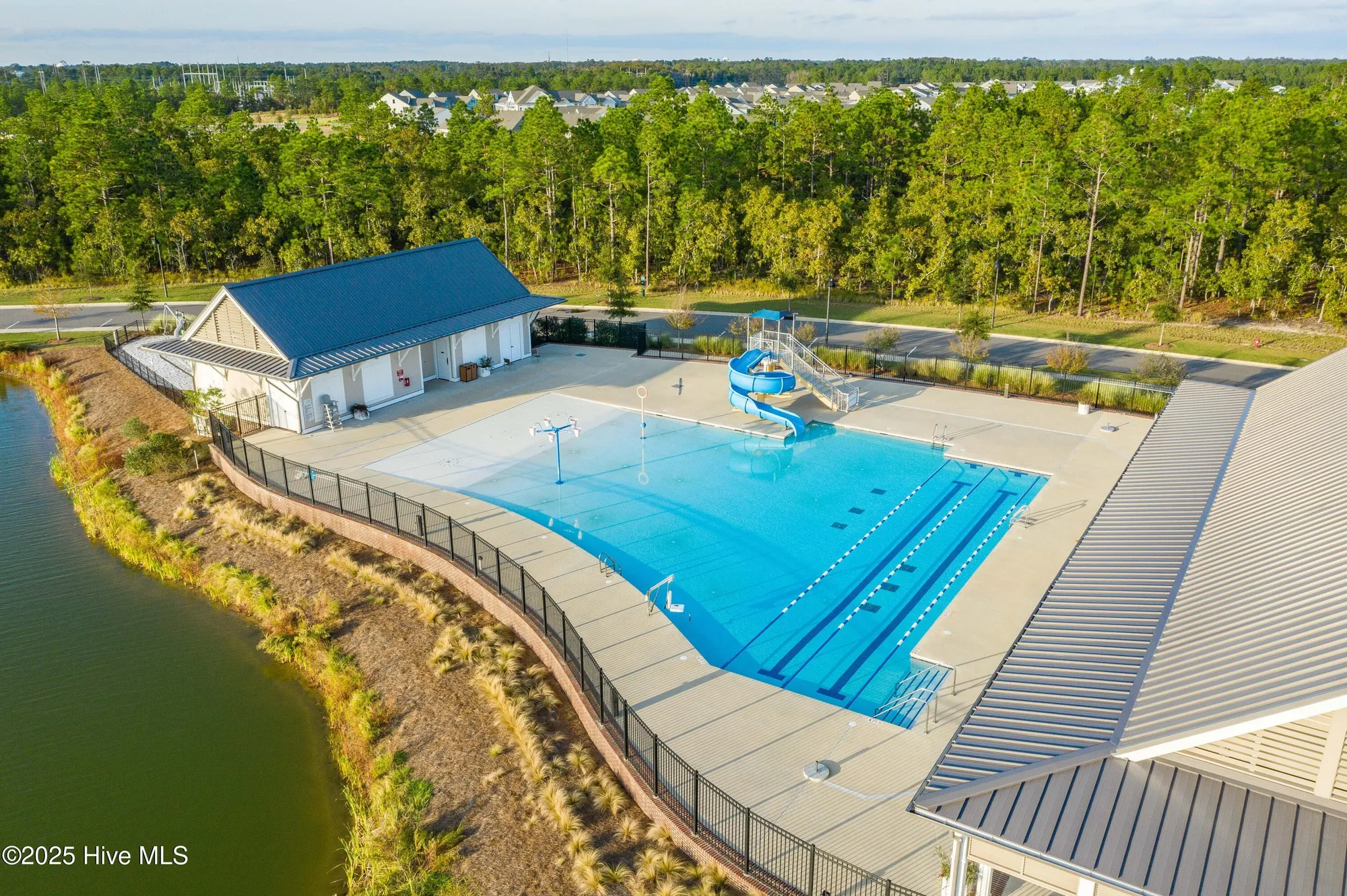 Property Slideshow image 77 of 115 | 515 edgerton dr, Wilmington, NC, 28412