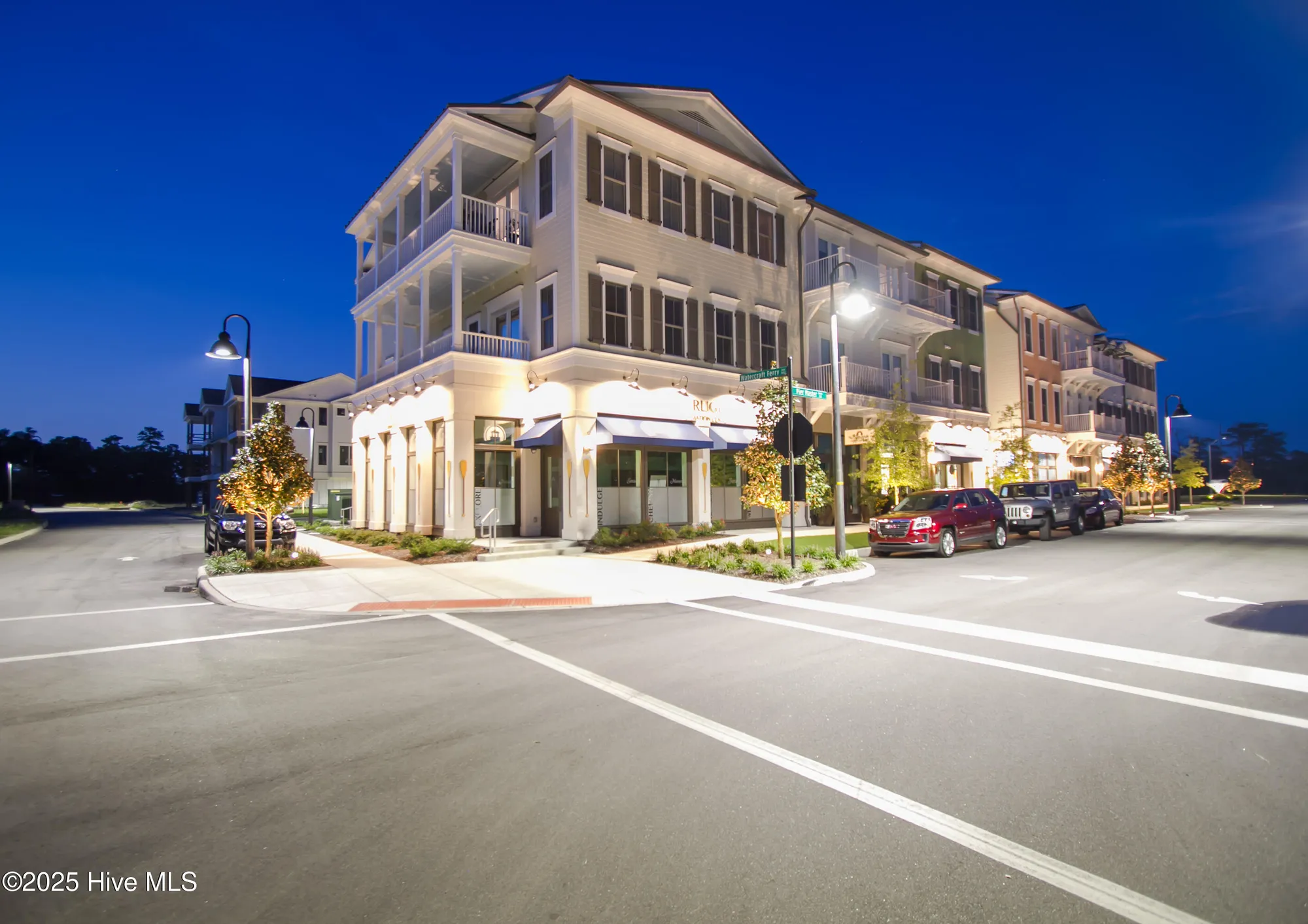 Property Slideshow image 102 of 115 | 515 edgerton dr, Wilmington, NC, 28412