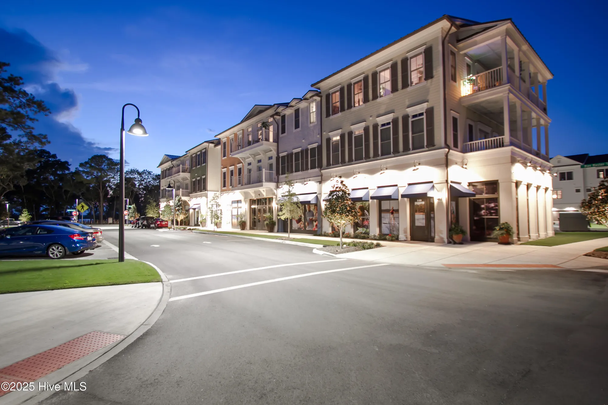 Property Slideshow image 101 of 115 | 515 edgerton dr, Wilmington, NC, 28412