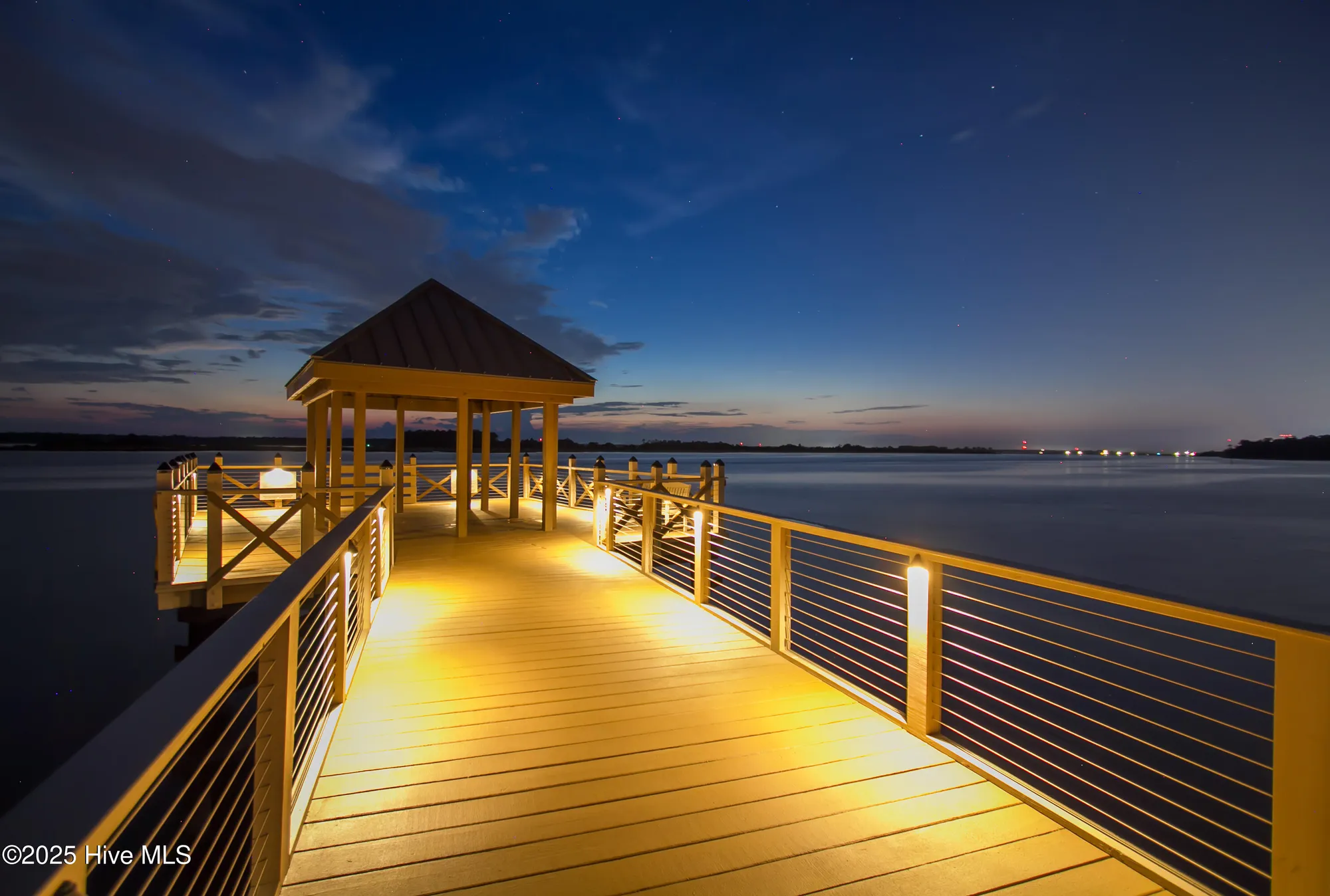 Property Slideshow image 113 of 115 | 515 edgerton dr, Wilmington, NC, 28412