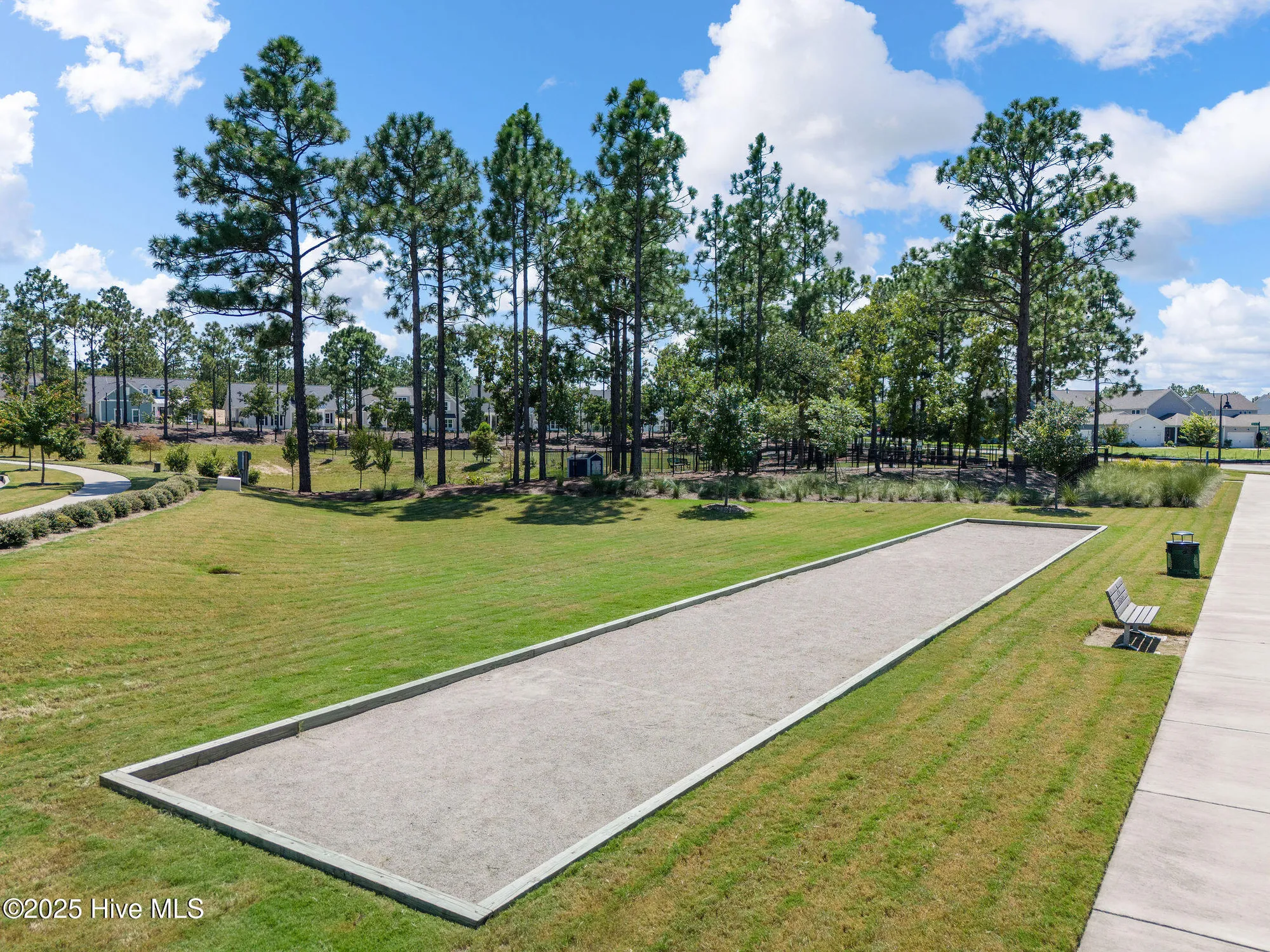 Property Slideshow image 94 of 115 | 515 edgerton dr, Wilmington, NC, 28412