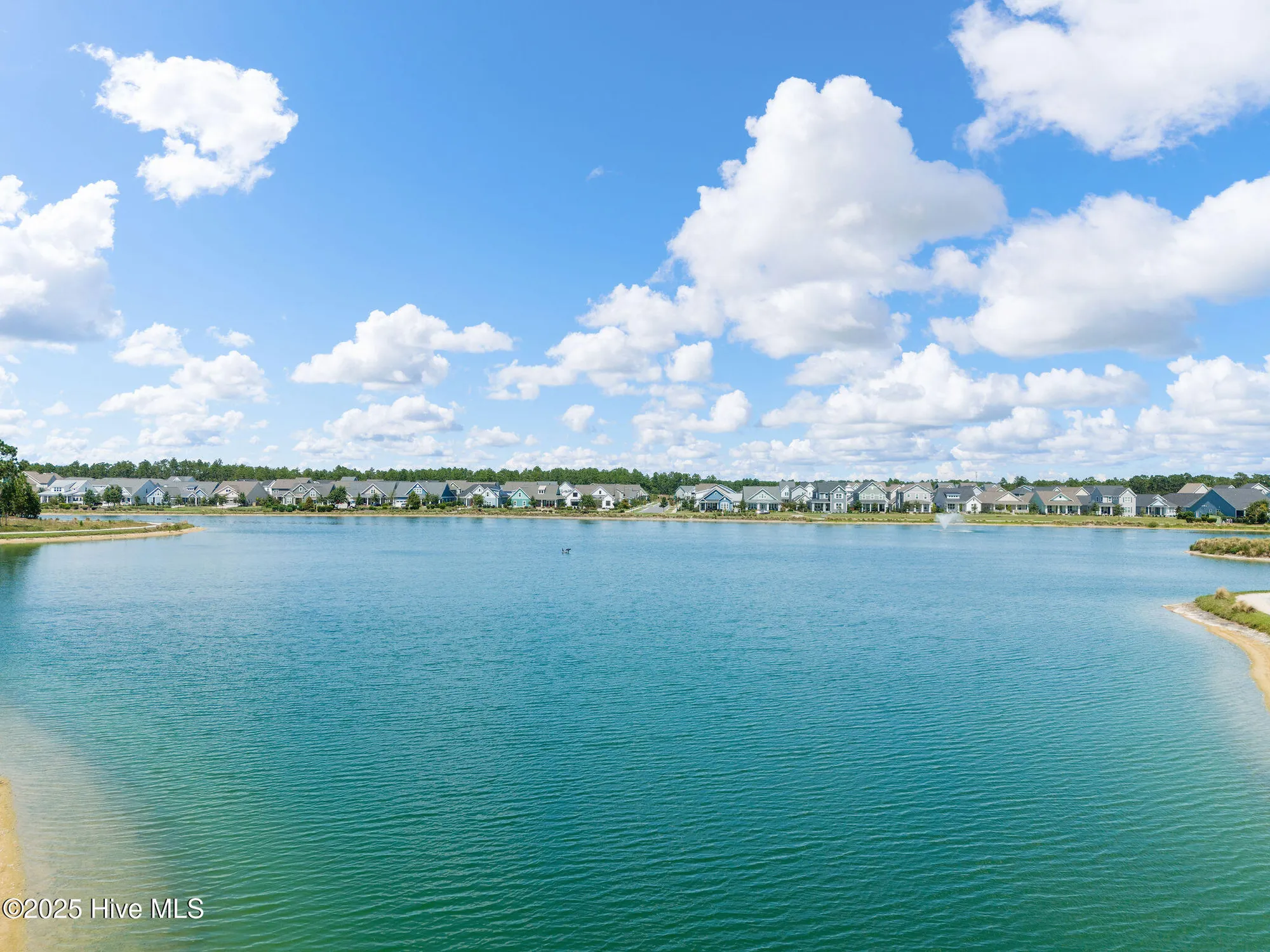 Property Slideshow image 100 of 115 | 515 edgerton dr, Wilmington, NC, 28412