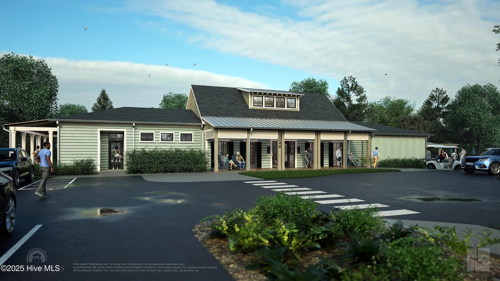 Property Slideshow image 87 of 115 | 515 edgerton dr, Wilmington, NC, 28412