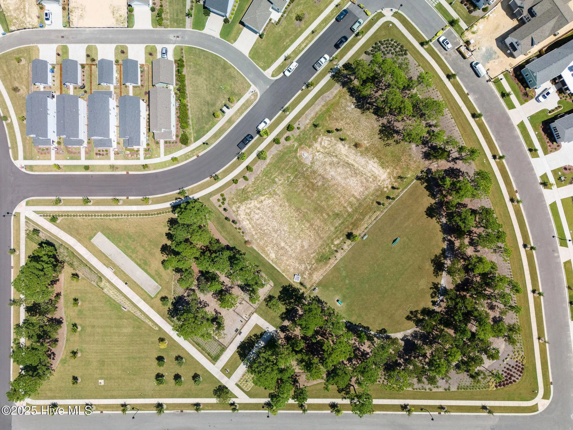 Property Slideshow image 96 of 115 | 515 edgerton dr, Wilmington, NC, 28412