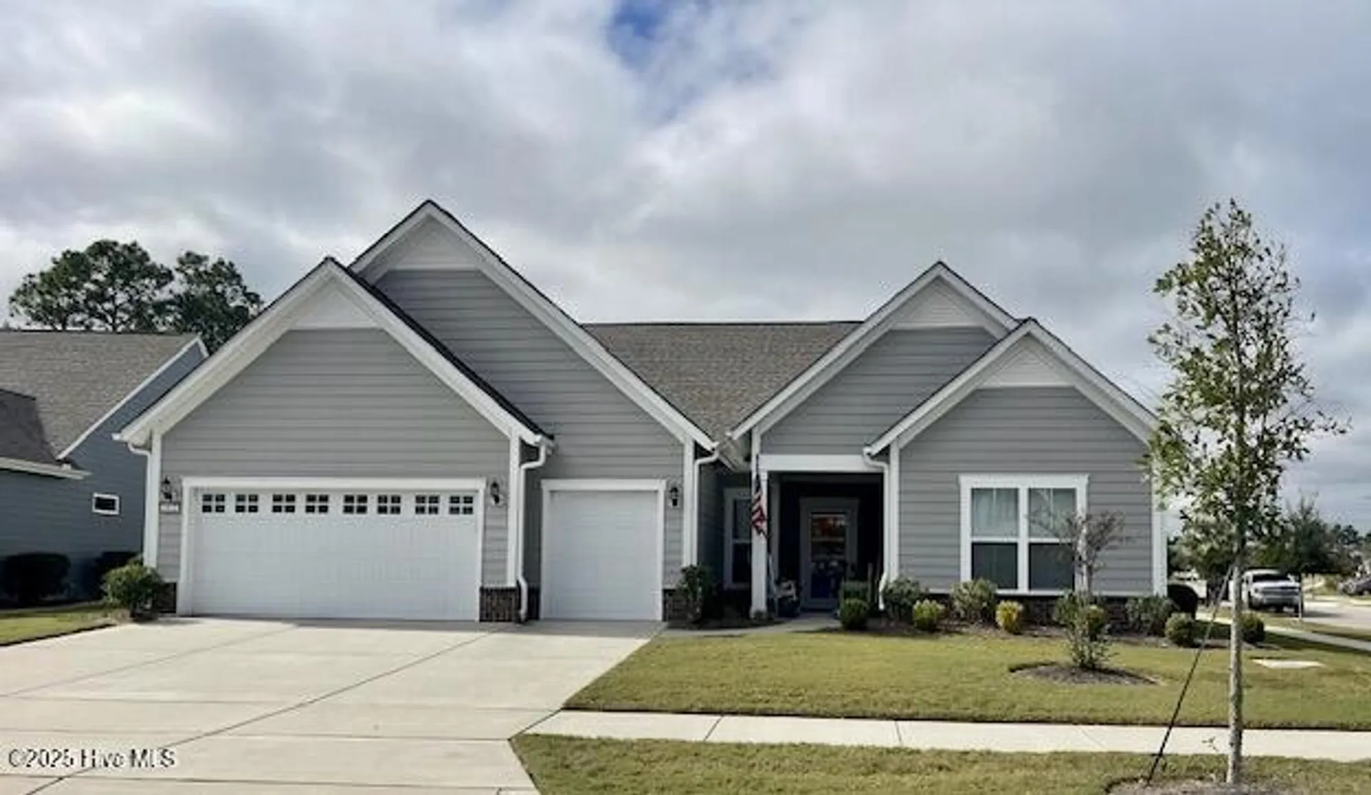 Property Slideshow image 1 of 4 | 1032 snowden rd, Wilmington, NC, 28412