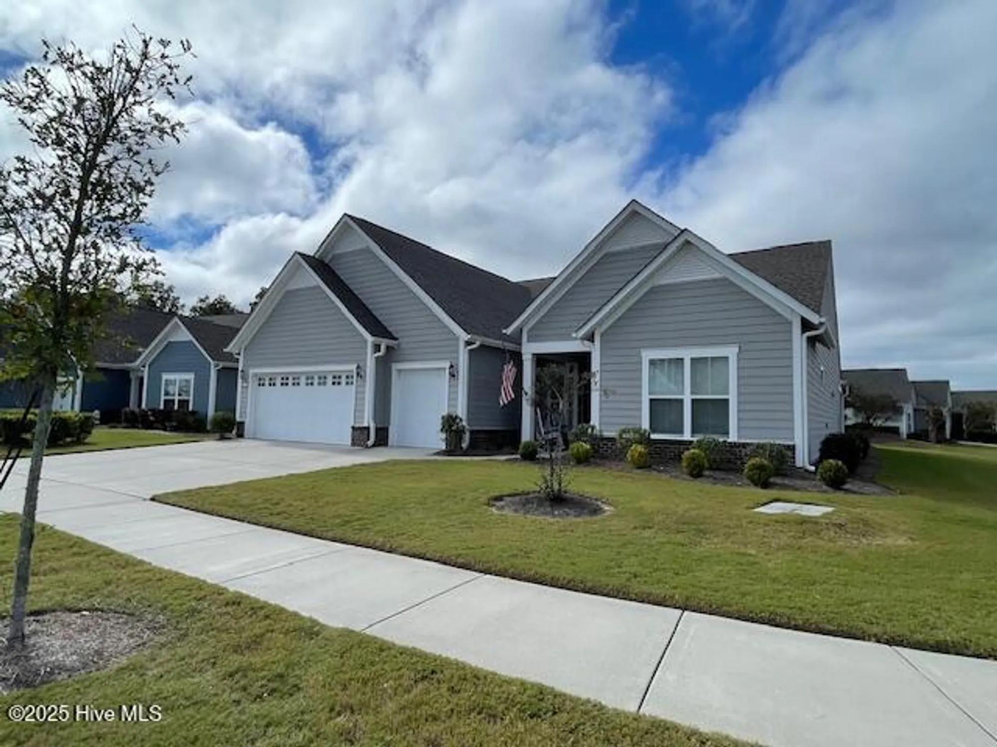 Property Slideshow image 3 of 4 | 1032 snowden rd, Wilmington, NC, 28412