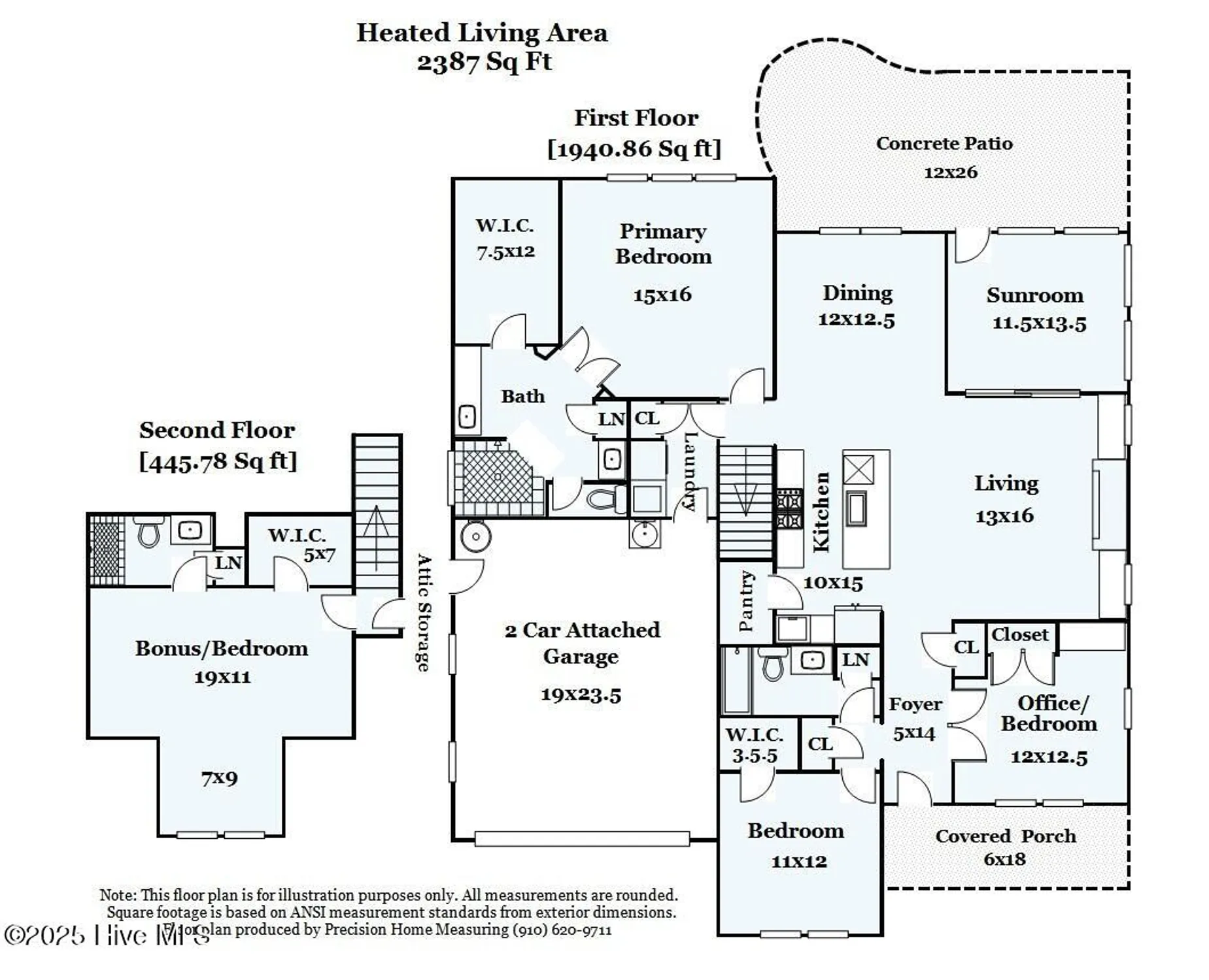 Property Slideshow image 59 of 89 | 3244 oceanic bay dr, Southport, NC, 28461