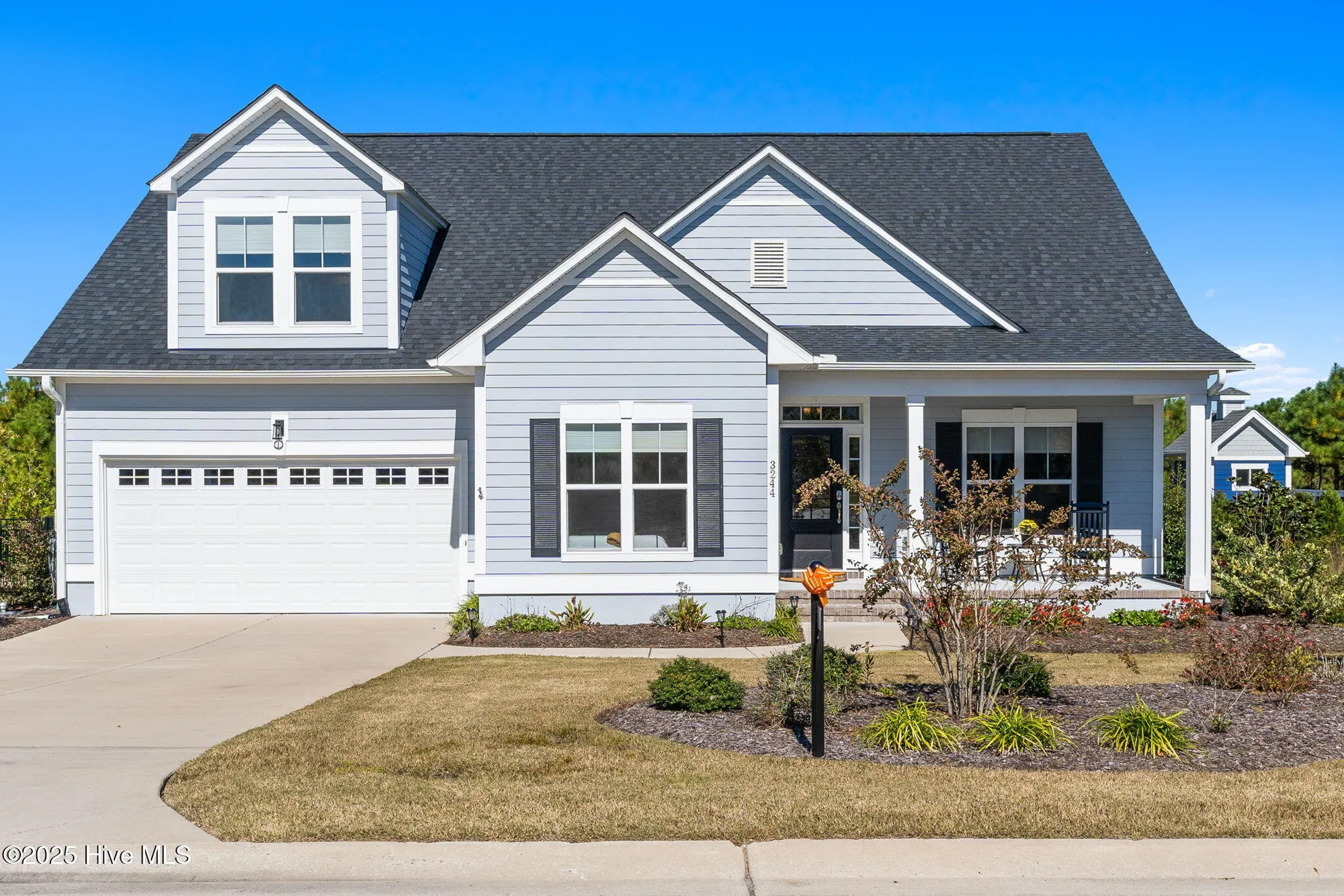 Property Slideshow image 46 of 89 | 3244 oceanic bay dr, Southport, NC, 28461