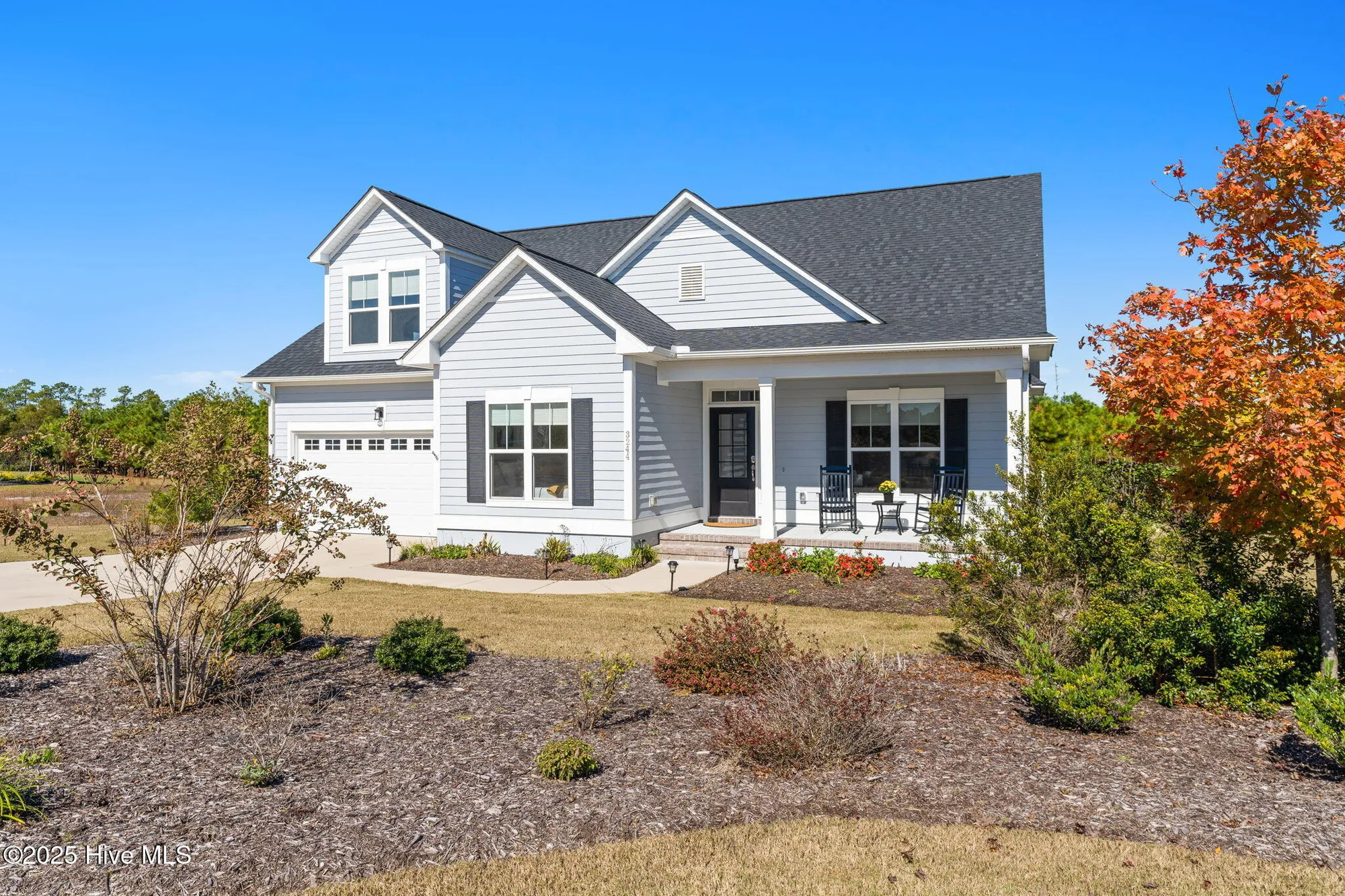Property Slideshow image 49 of 89 | 3244 oceanic bay dr, Southport, NC, 28461