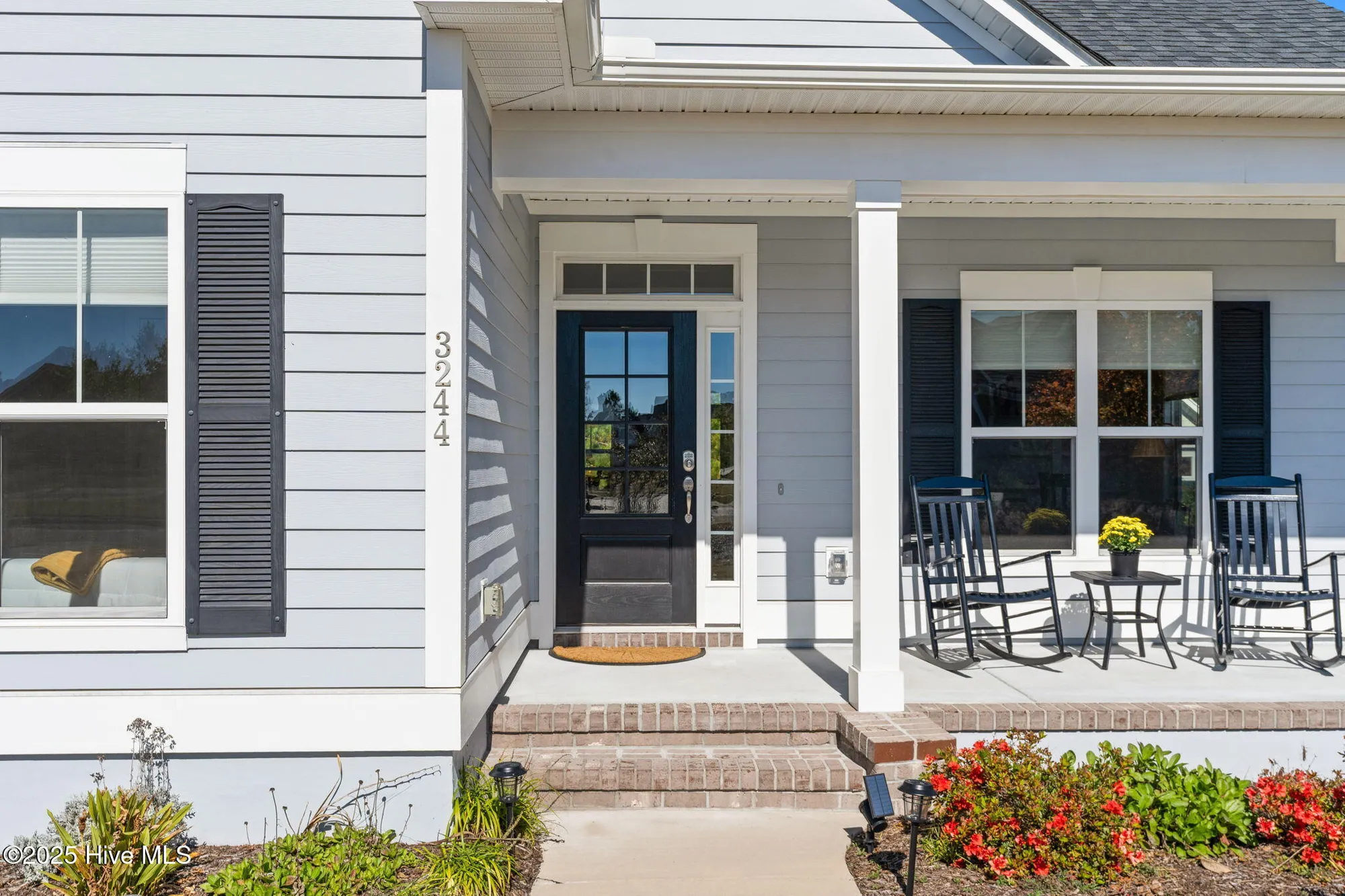 Property Slideshow image 47 of 89 | 3244 oceanic bay dr, Southport, NC, 28461