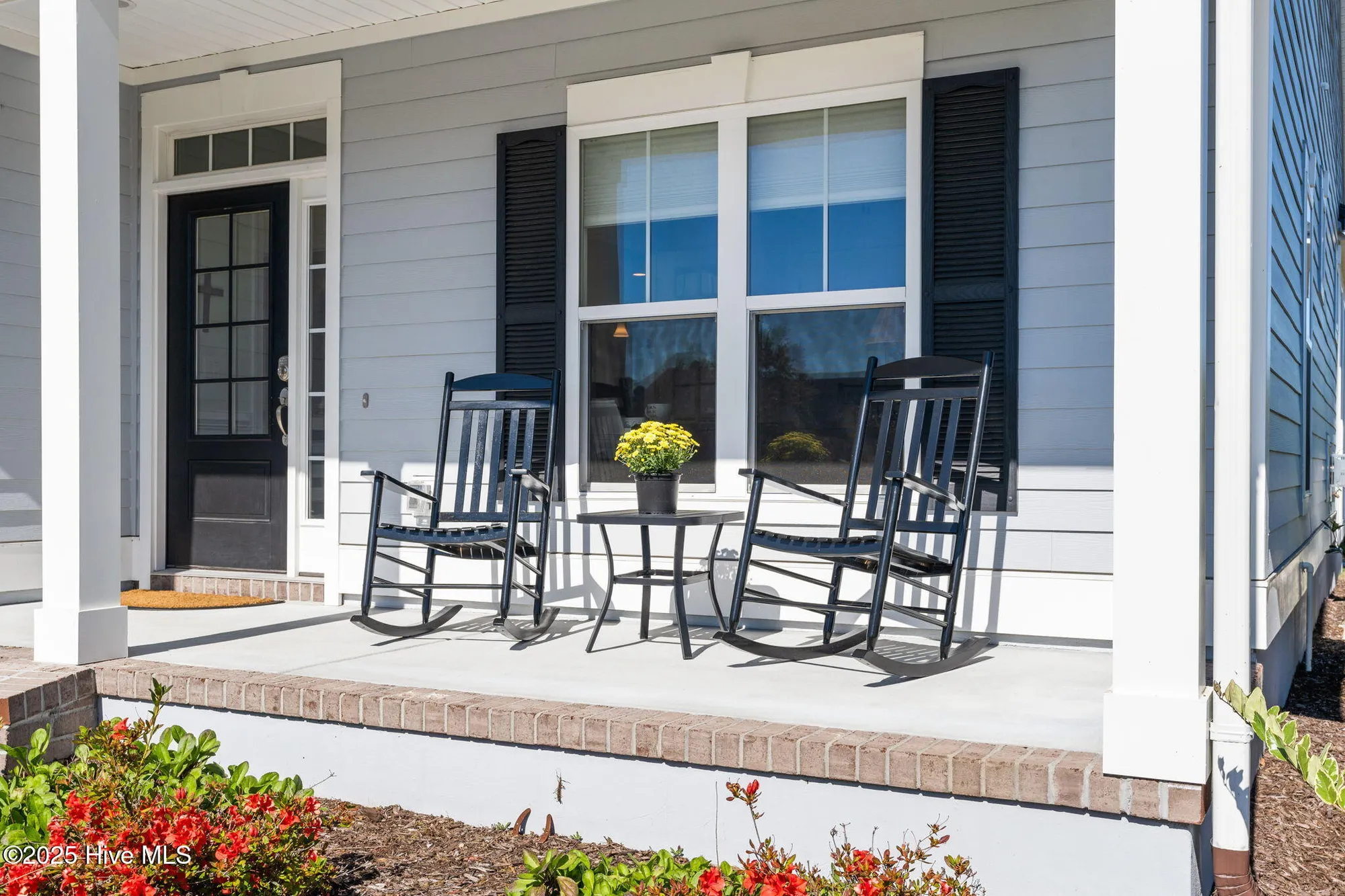 Property Slideshow image 3 of 89 | 3244 oceanic bay dr, Southport, NC, 28461