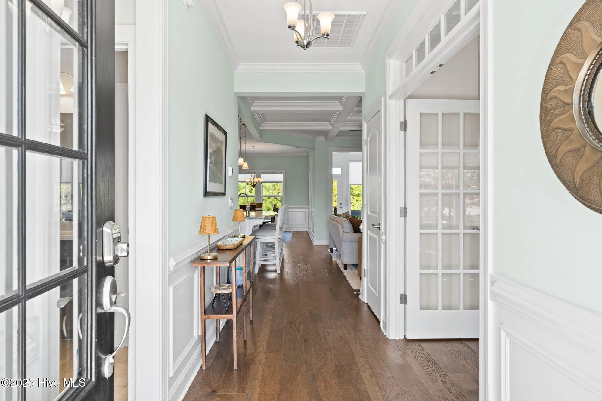 Property Slideshow image 4 of 89 | 3244 oceanic bay dr, Southport, NC, 28461