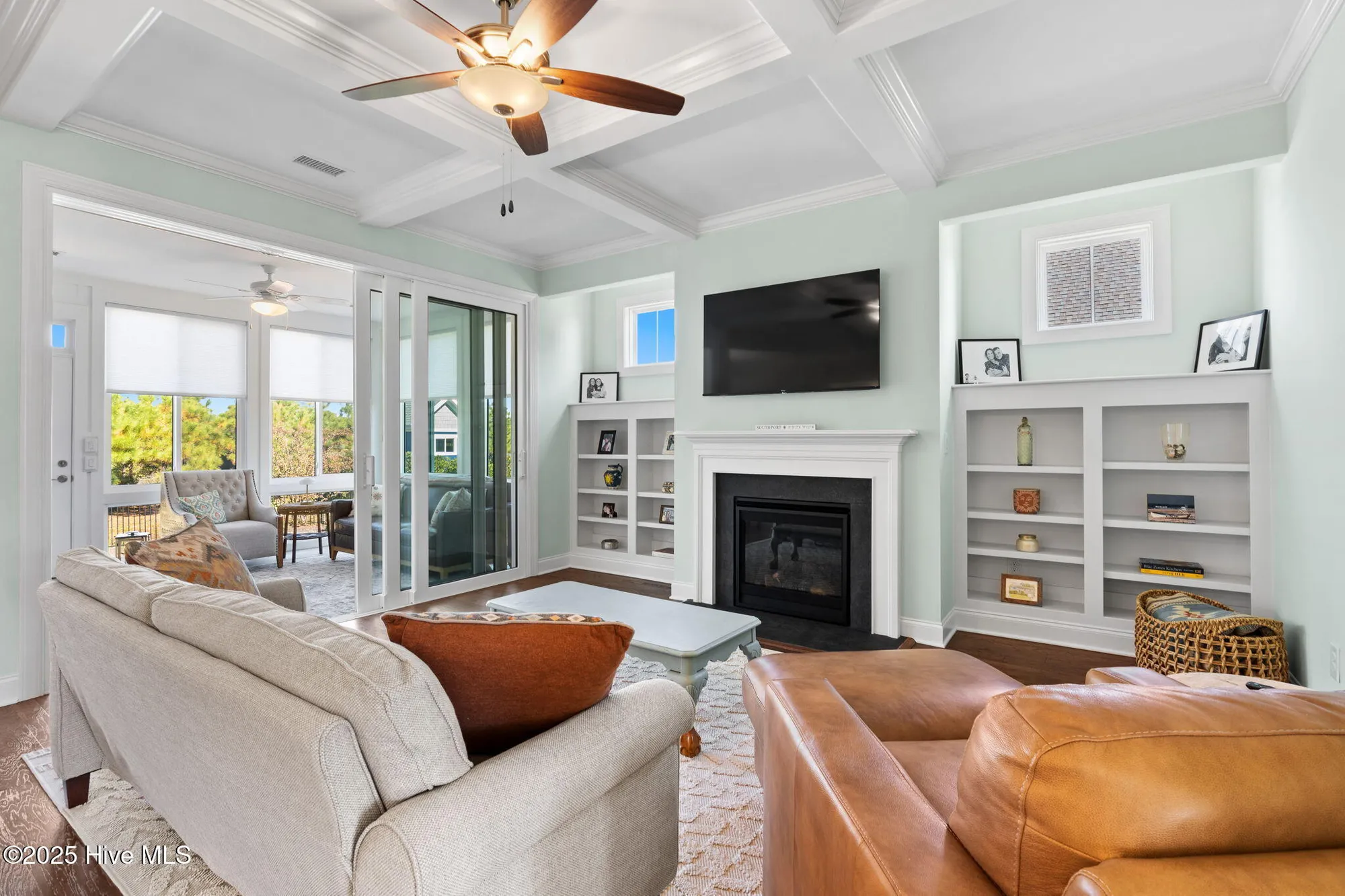 Property Slideshow image 8 of 89 | 3244 oceanic bay dr, Southport, NC, 28461
