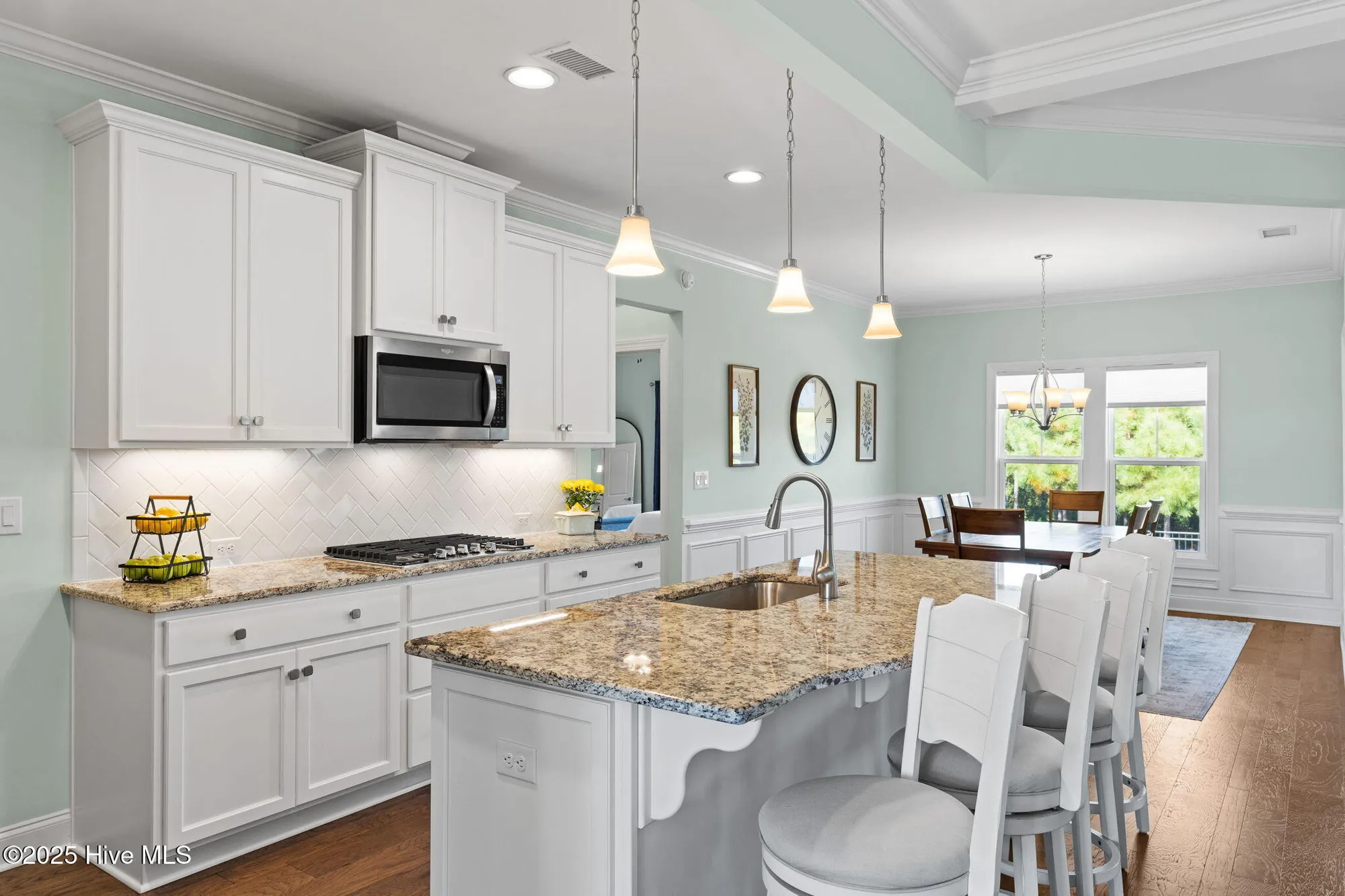 Property Slideshow image 6 of 89 | 3244 oceanic bay dr, Southport, NC, 28461