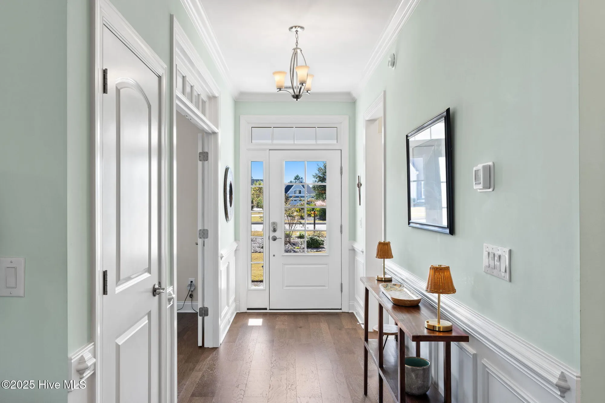 Property Slideshow image 5 of 89 | 3244 oceanic bay dr, Southport, NC, 28461